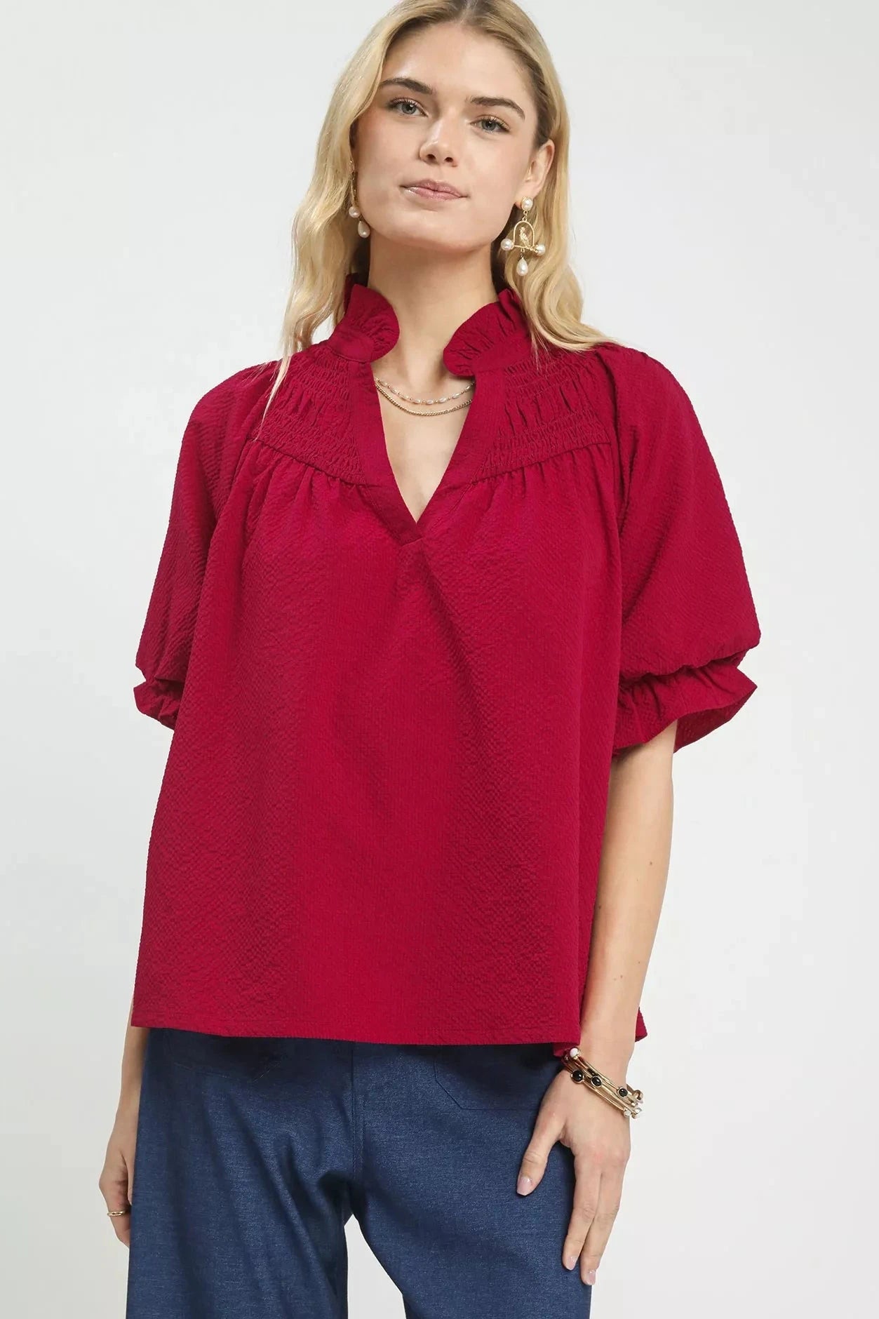 8708200b-8868-476a-8efa-5be5052a5a61-Max-Origin