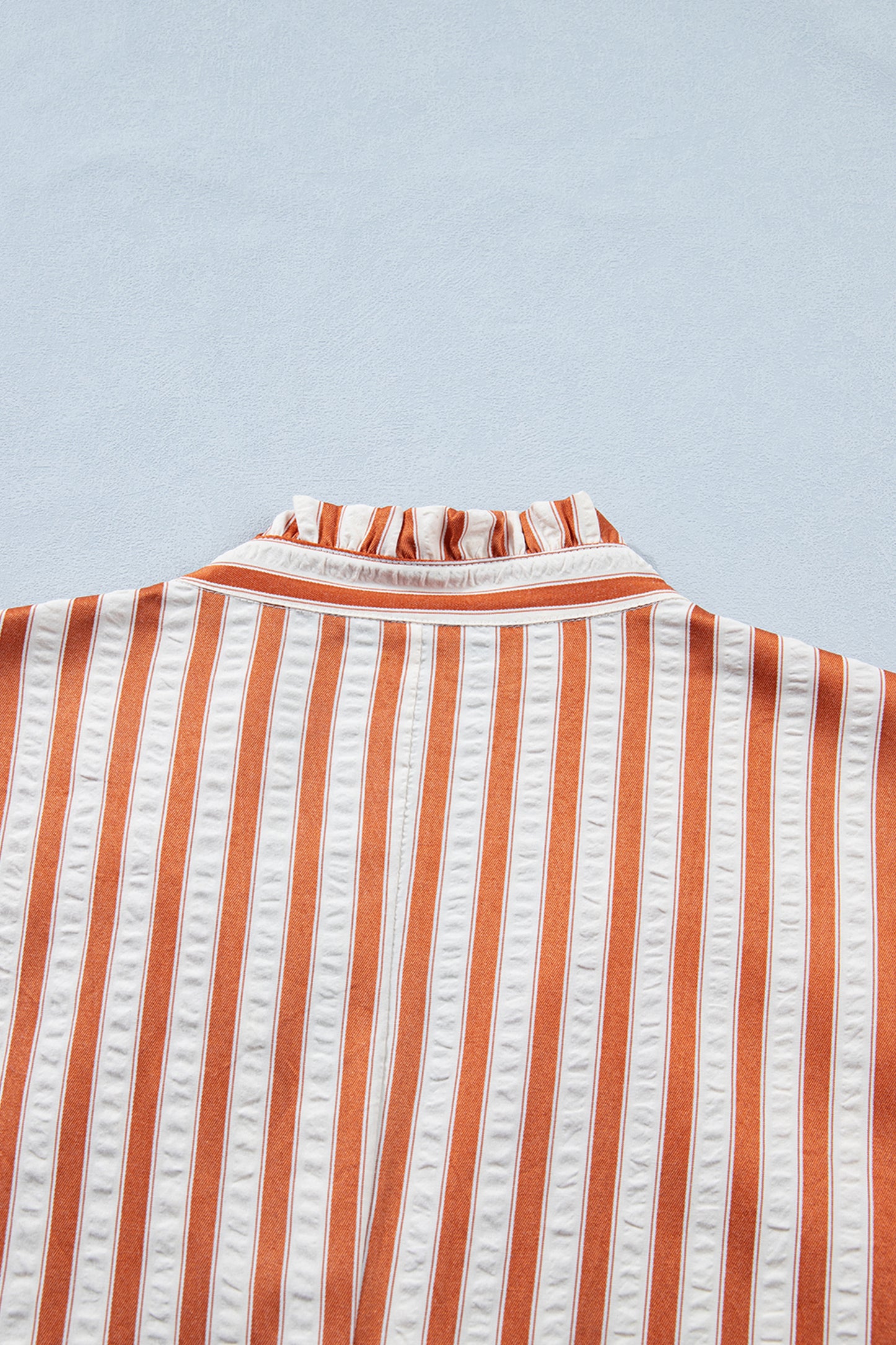 The Coastal Market Dress