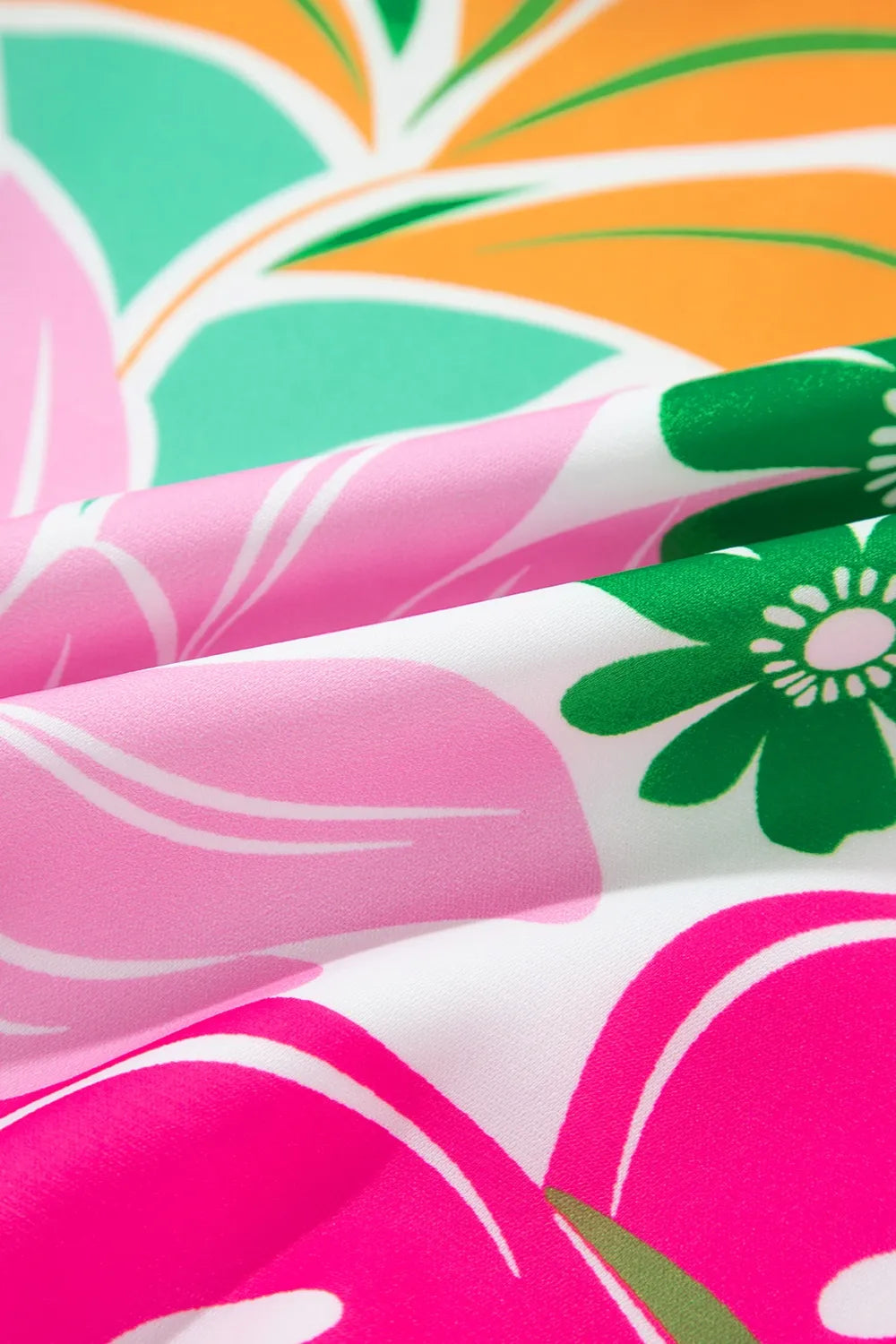 8737e0f4-dcef-4c0e-aff7-1e87d266c3b3-Max