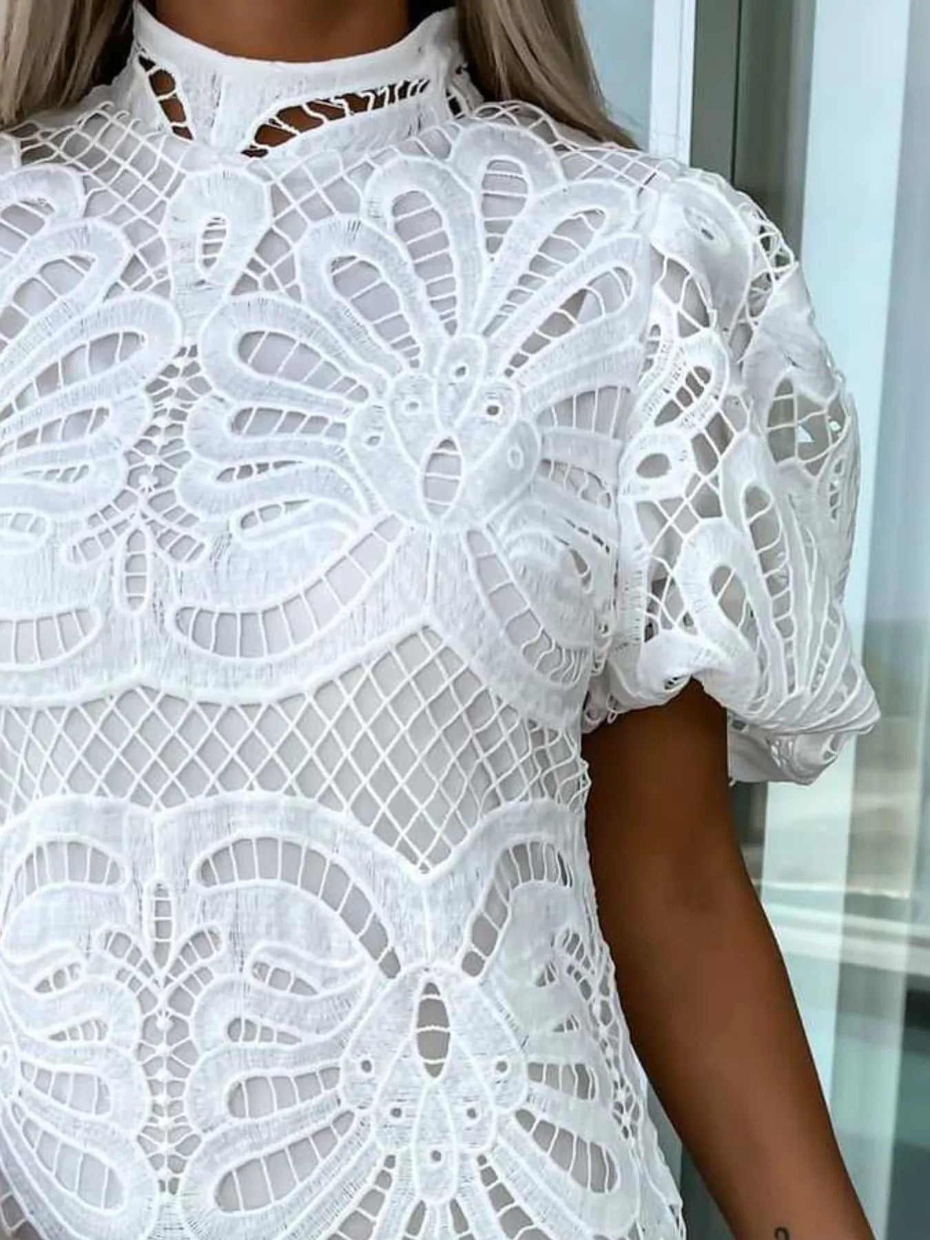 87bd8b11-21ac-4a30-a9af-34e928d65567-Max-Origin