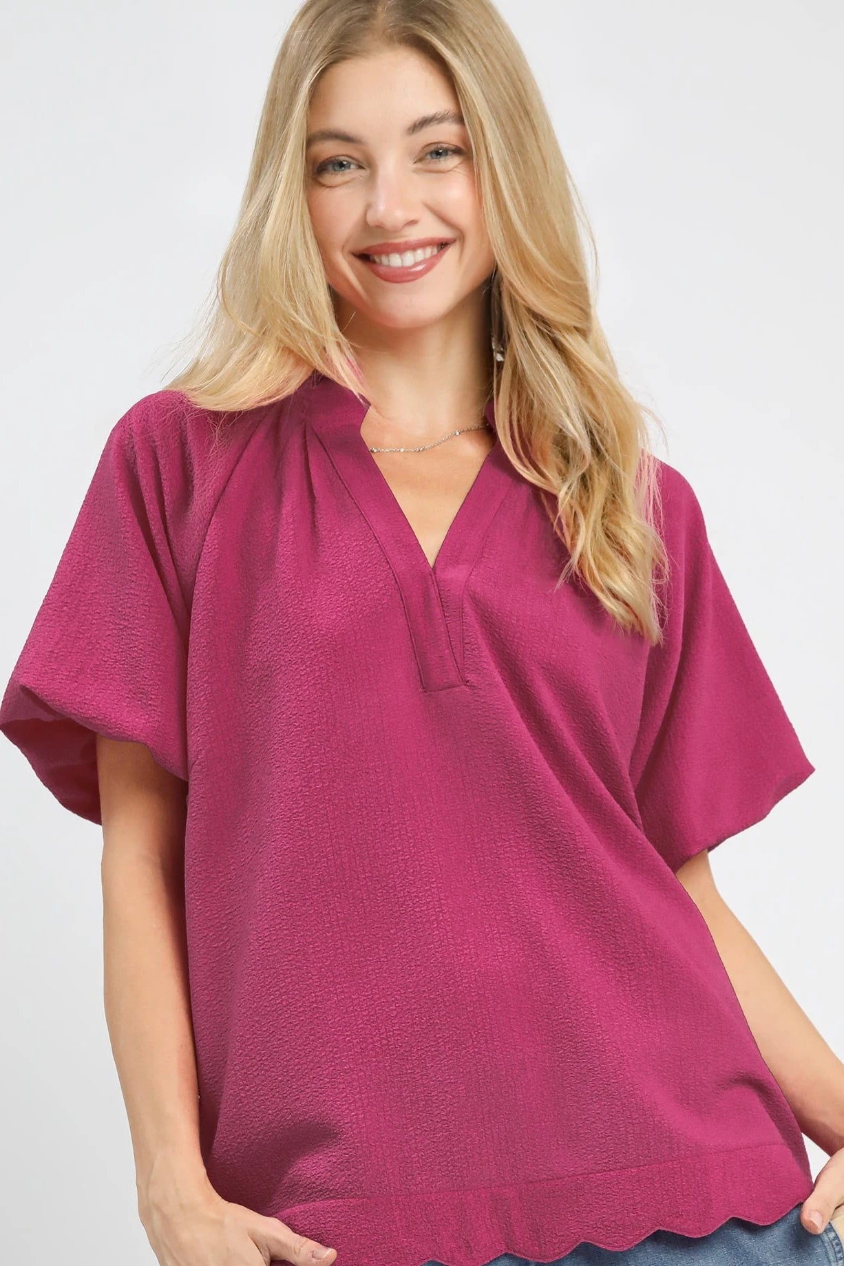 87d8e733-bdd6-4922-9657-7819720b37f2-Max