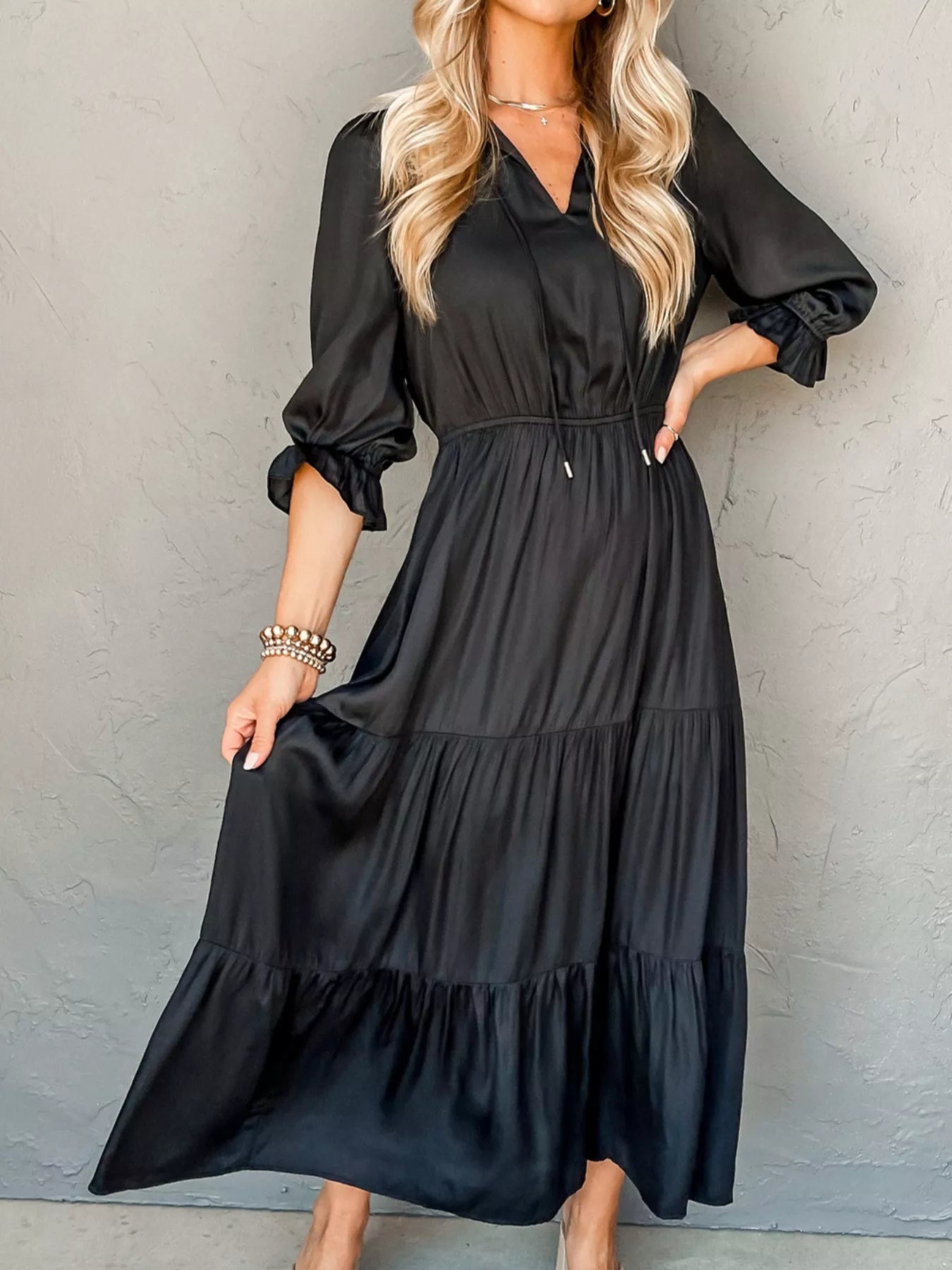 880e3d2f-6a0d-4ebc-87ff-c827c0dc9ad7-Max-Origin