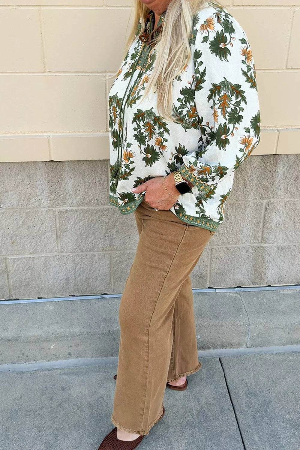 8811269b-3731-4b48-b9f4-d36f79567ade-Max-Origin