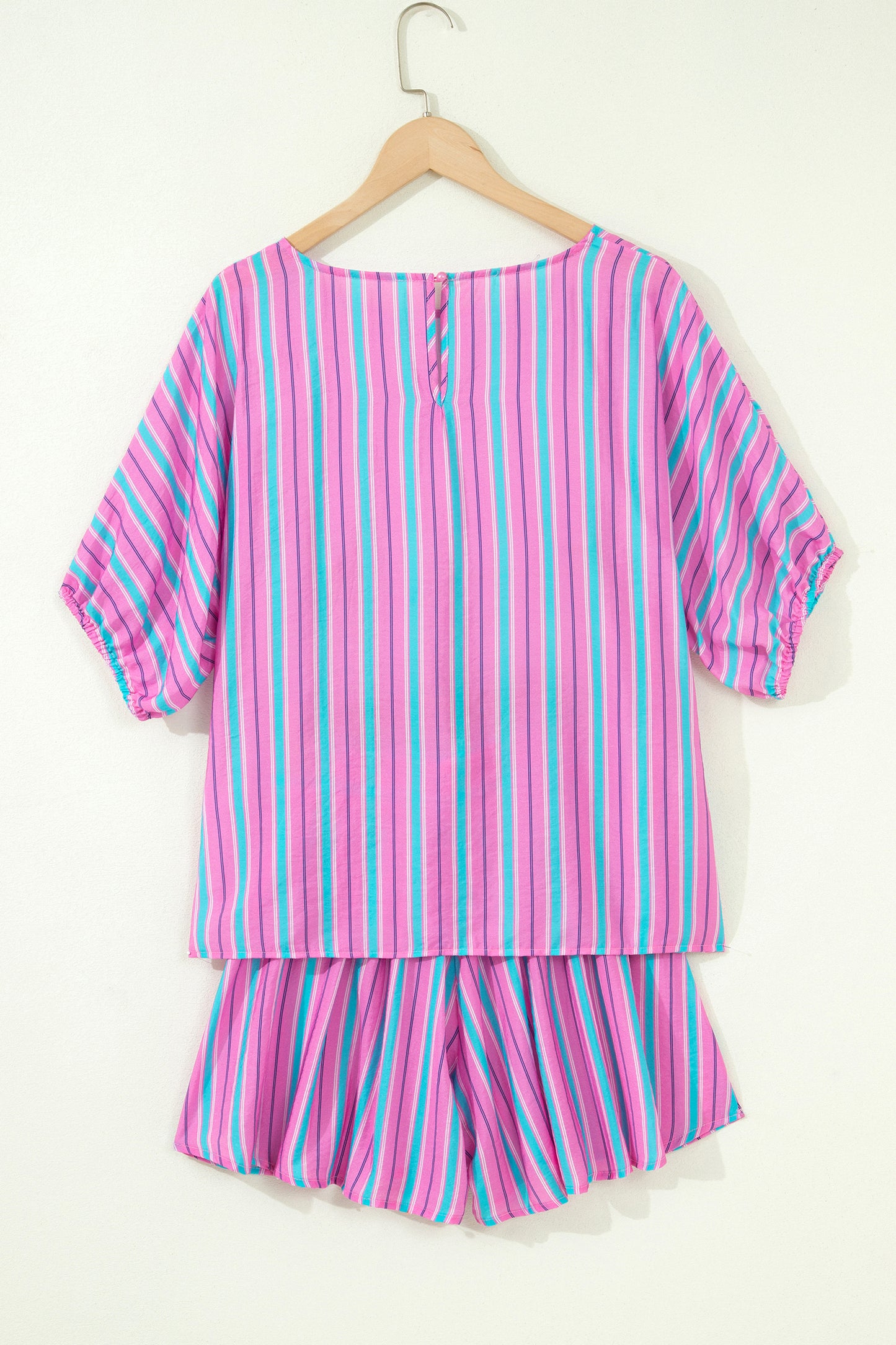 Palm Beach Picnic Set