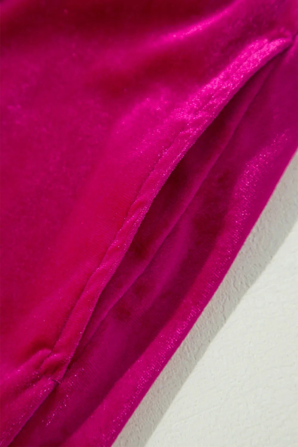 8837694c0c9b4bc6a0cf150a0e84fa29-Max