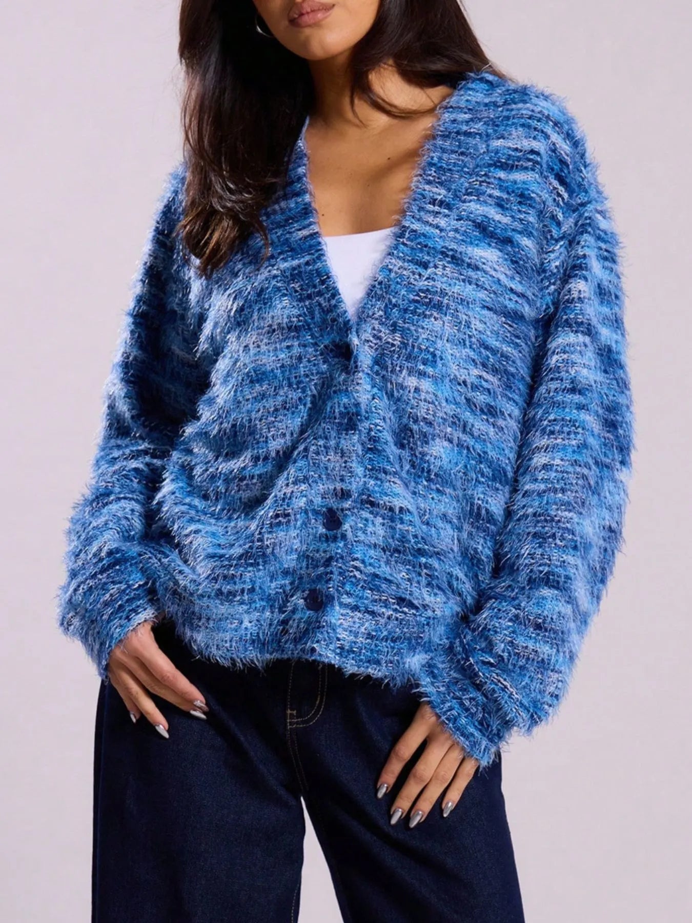 887a7e47-8624-426f-8e11-4d34cb52b553-Max-Origin