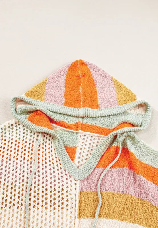 88b3d8d5-f67d-4df0-8477-df7d3fc8a61e-Max