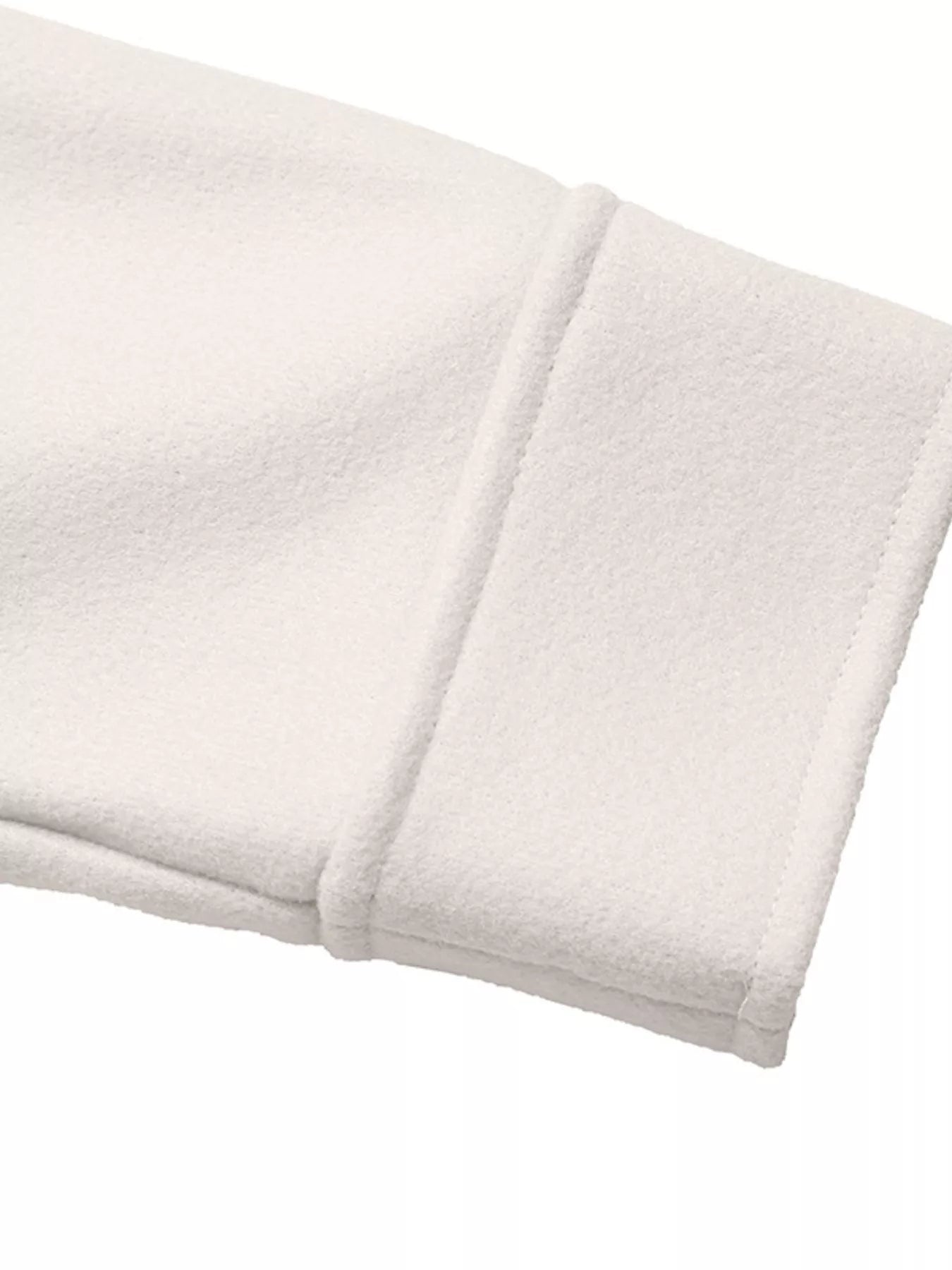 88cf75a1efc64910afb15d35a8281547-Max-Origin