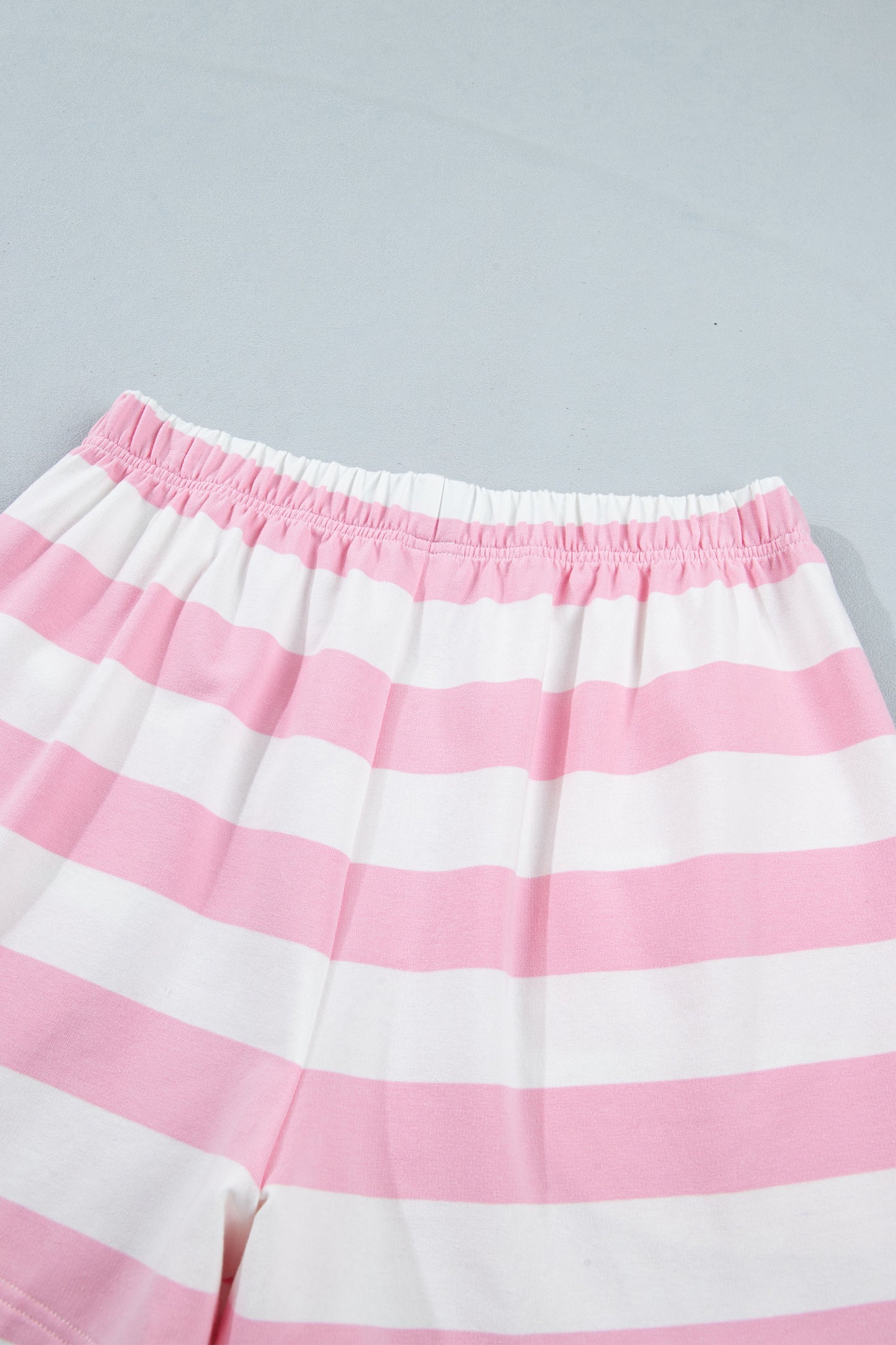 The Pink Pick-Me-Up Set