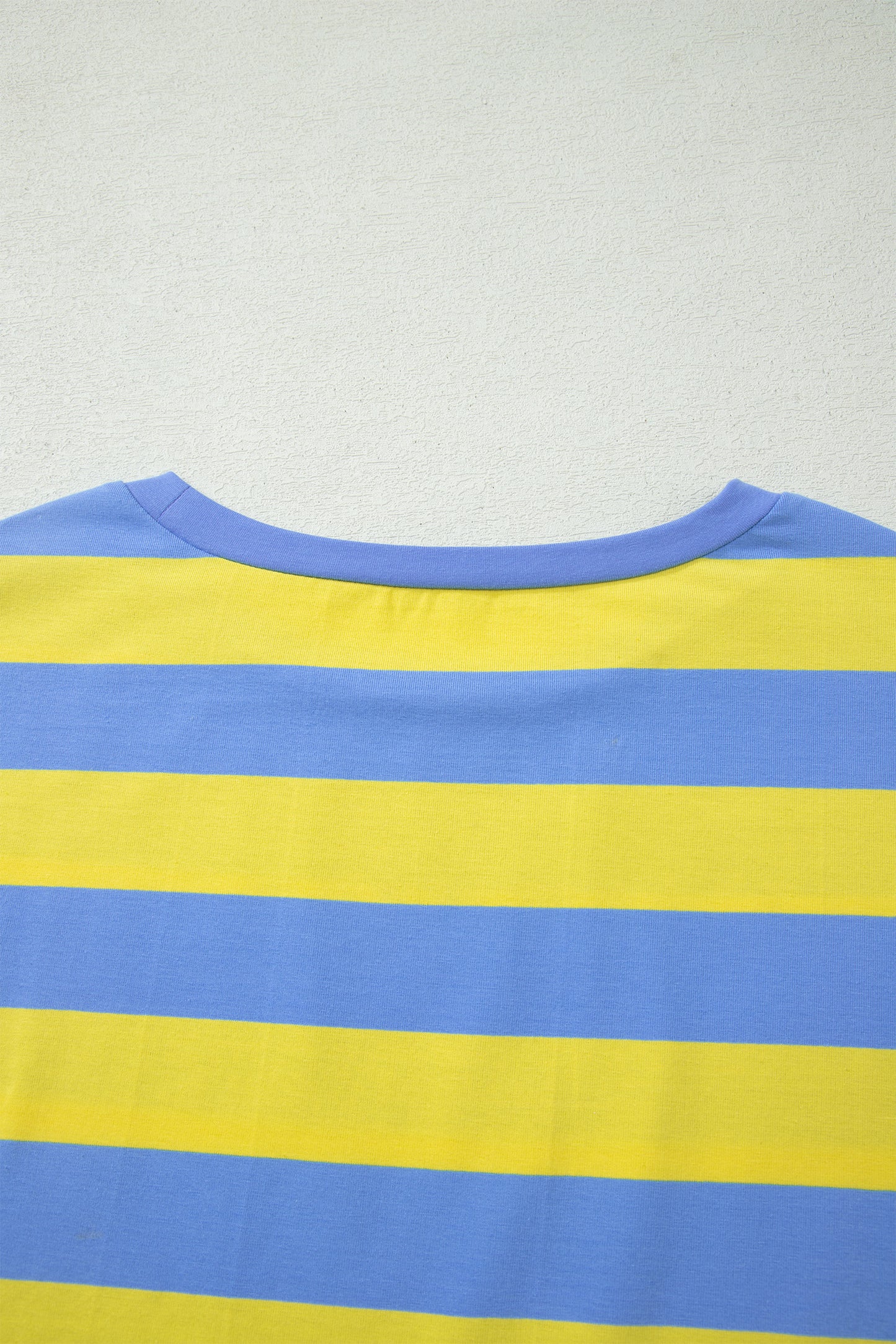 Boardwalk Stripe Lounge Set