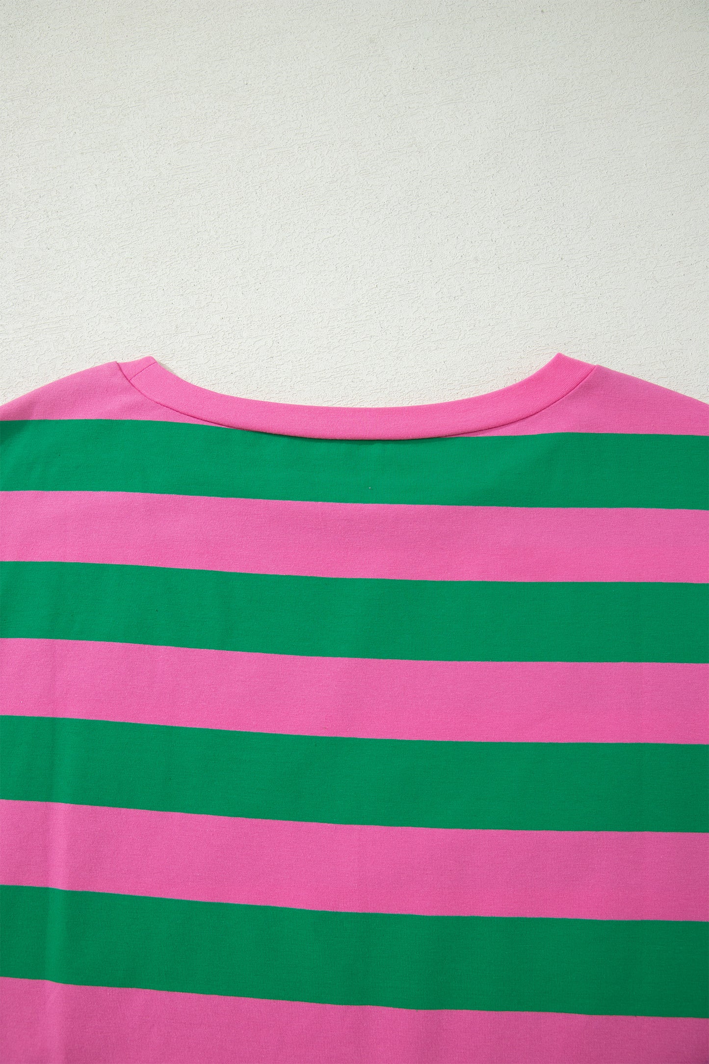 Watermelon Sugar Stripe Set