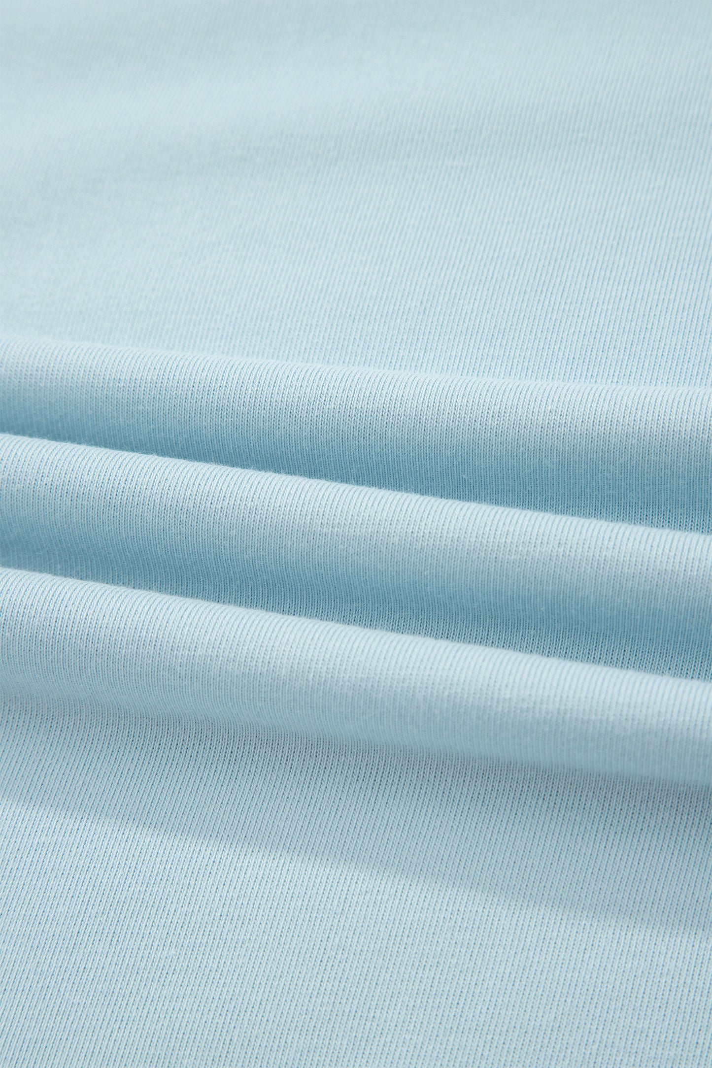 Coastal Keepsake Set