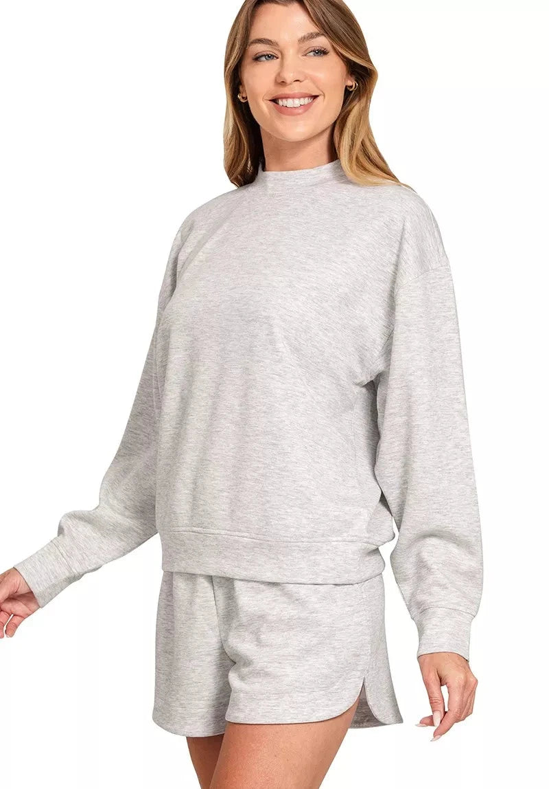 89eb697024b74199ae1e690fbdf9d672-Max-Origin