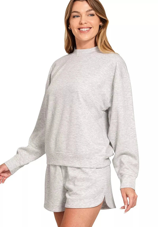 89eb697024b74199ae1e690fbdf9d672-Max-Origin