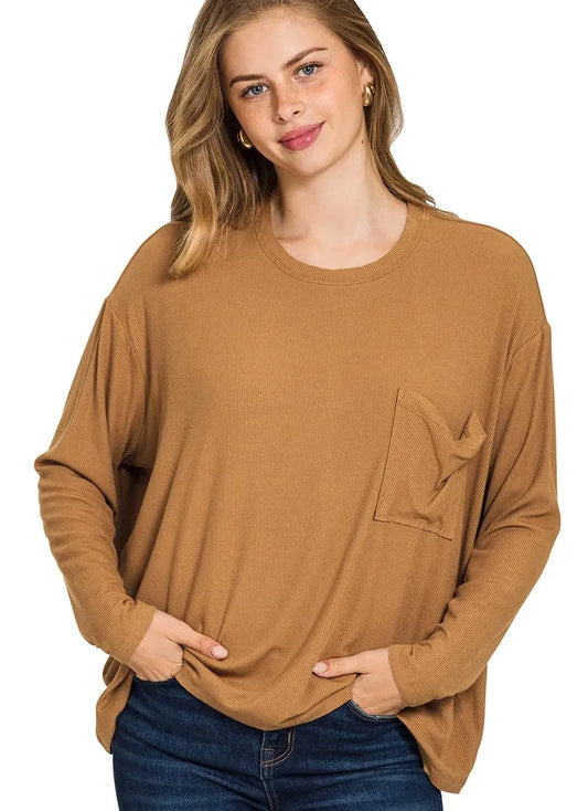 8a9edfa4f01f46bc9c54d0f6e5d98af6-Max-Origin