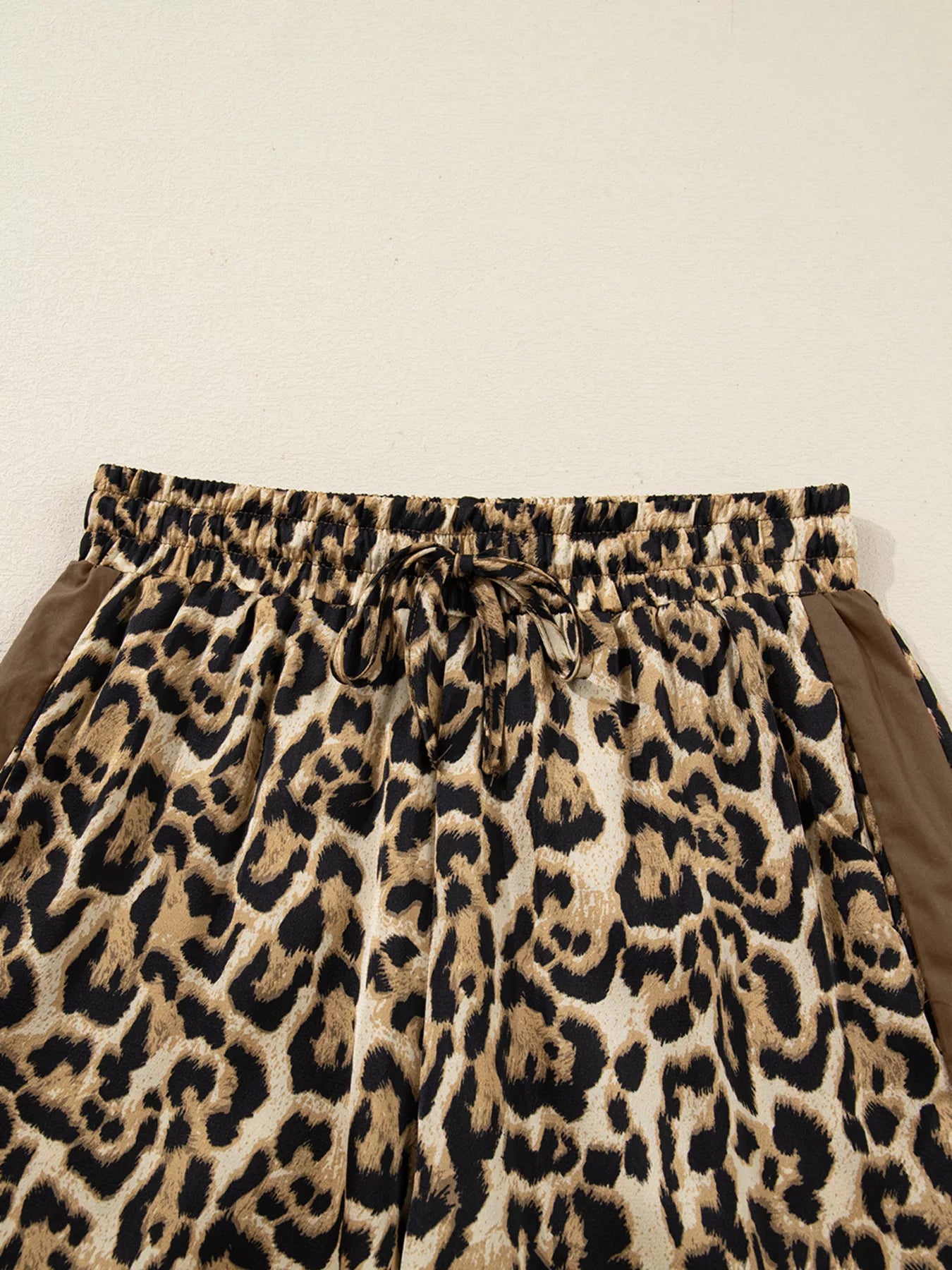 8ac44ca7b7c84de2afada3fe03adfe73-Max-Origin