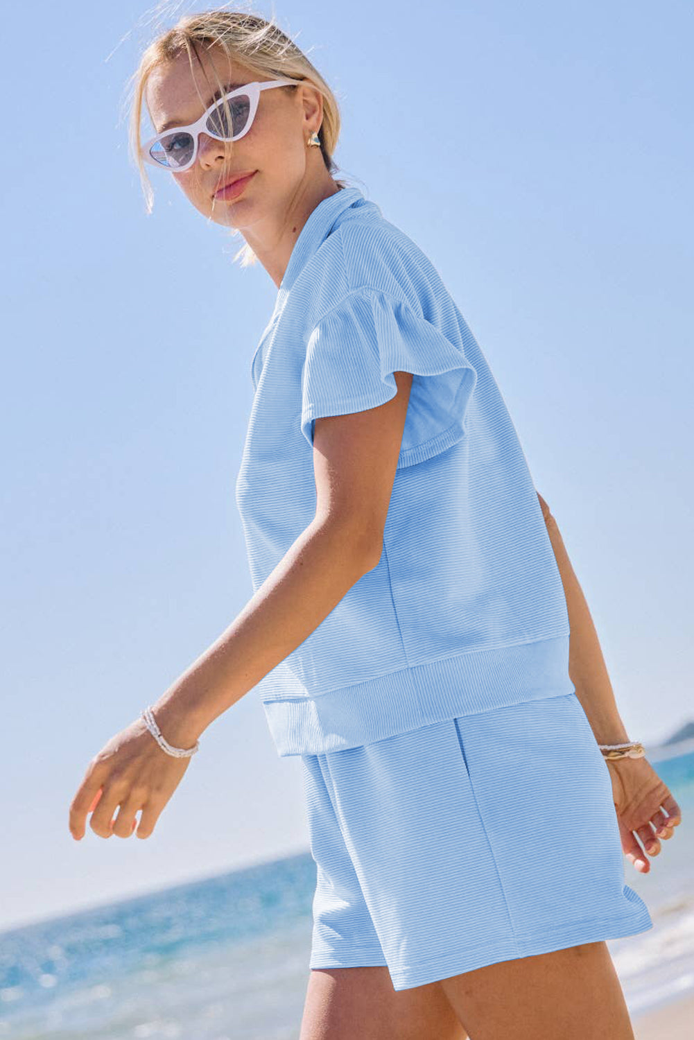 Coastal Breeze Set