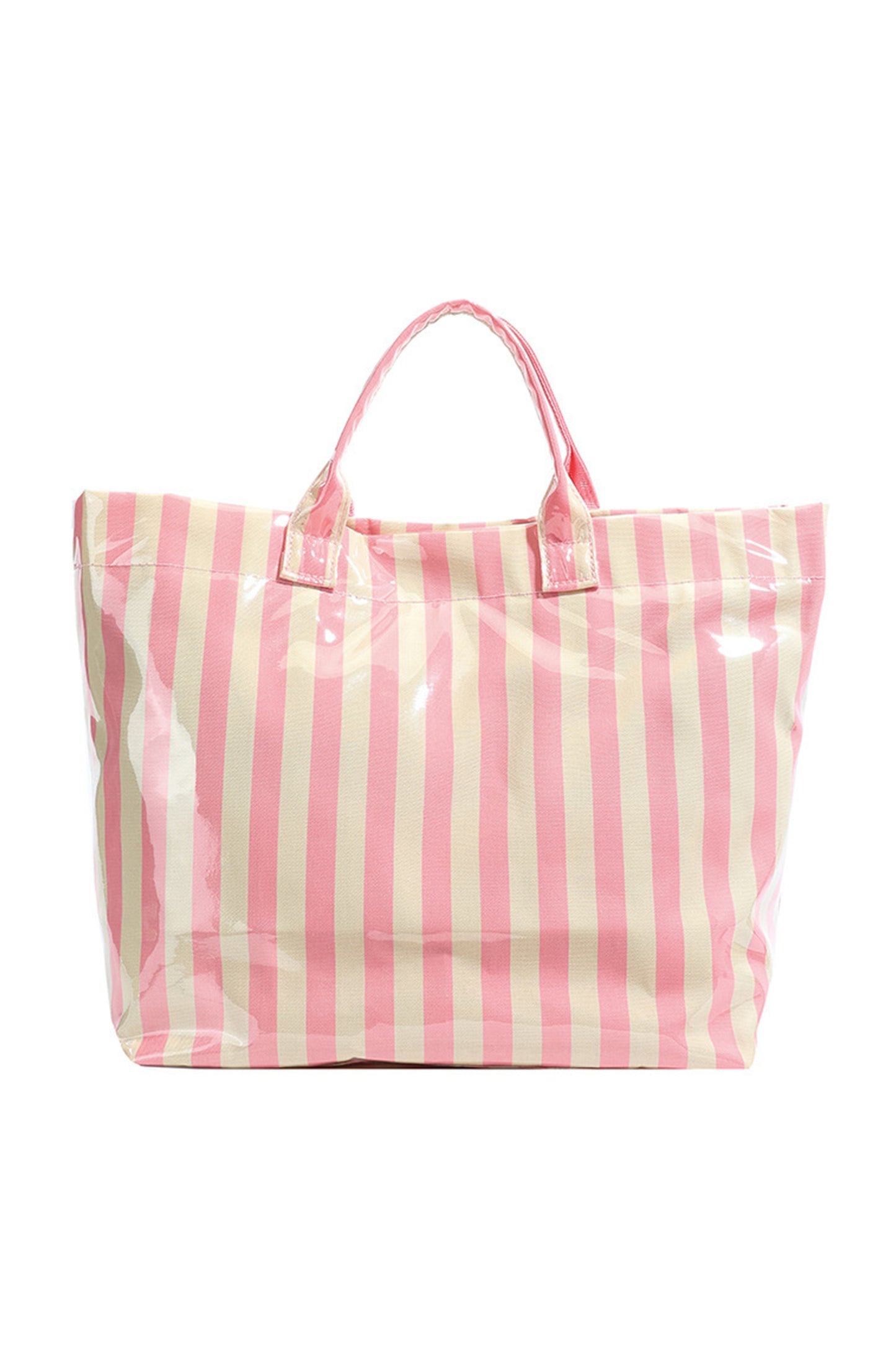 Cabana Carryall Tote