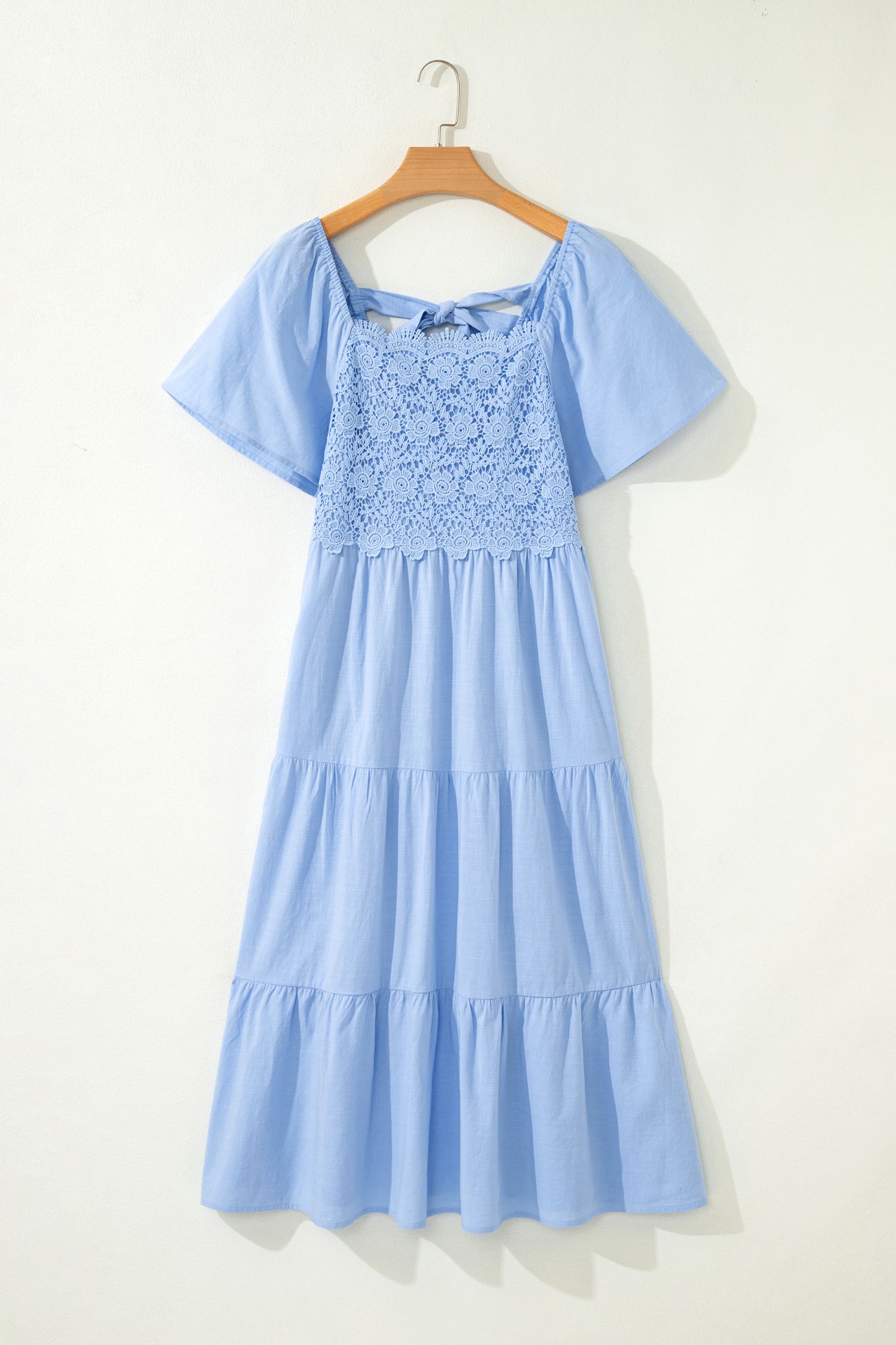 The Graceful Moments Midi
