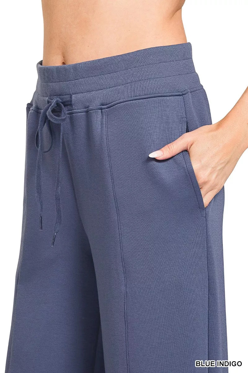 8b8e1871ec51424c9b45b9f0306b1db9-Max-Origin