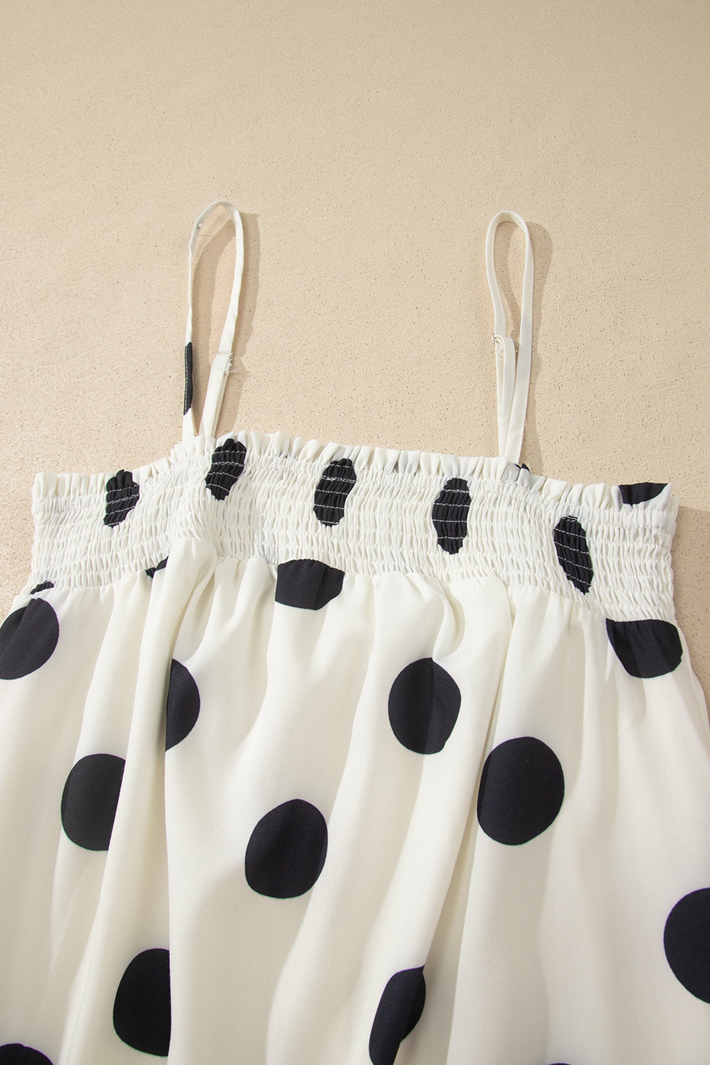 Monaco Moon Maxi