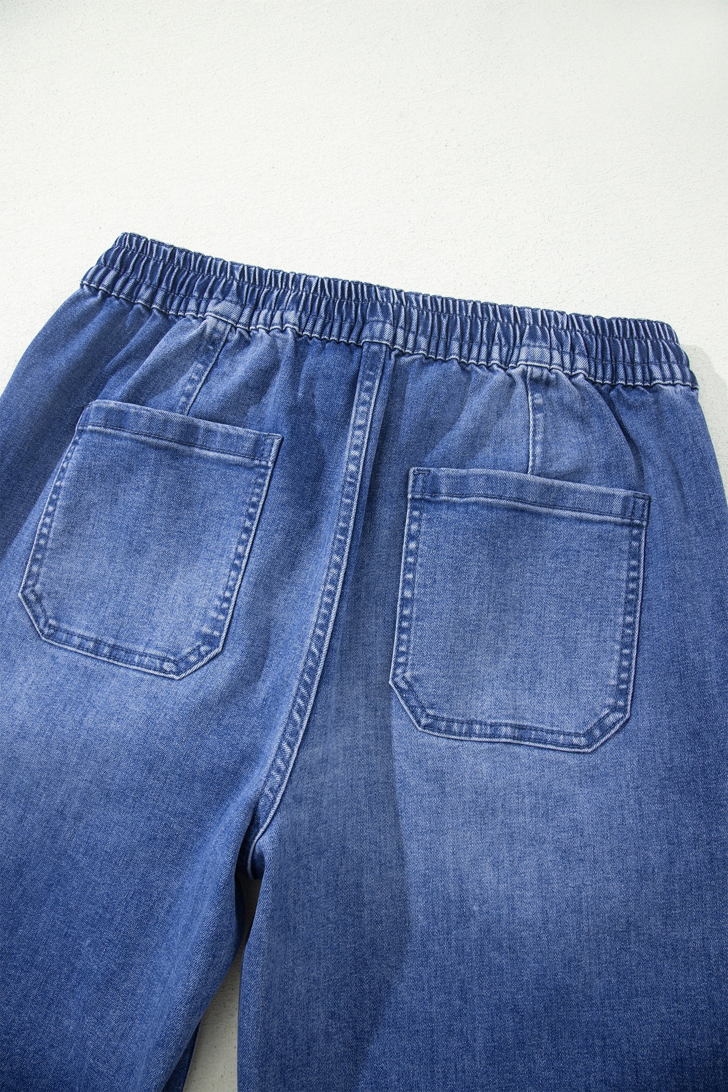 Weekend Wanderer Jeans