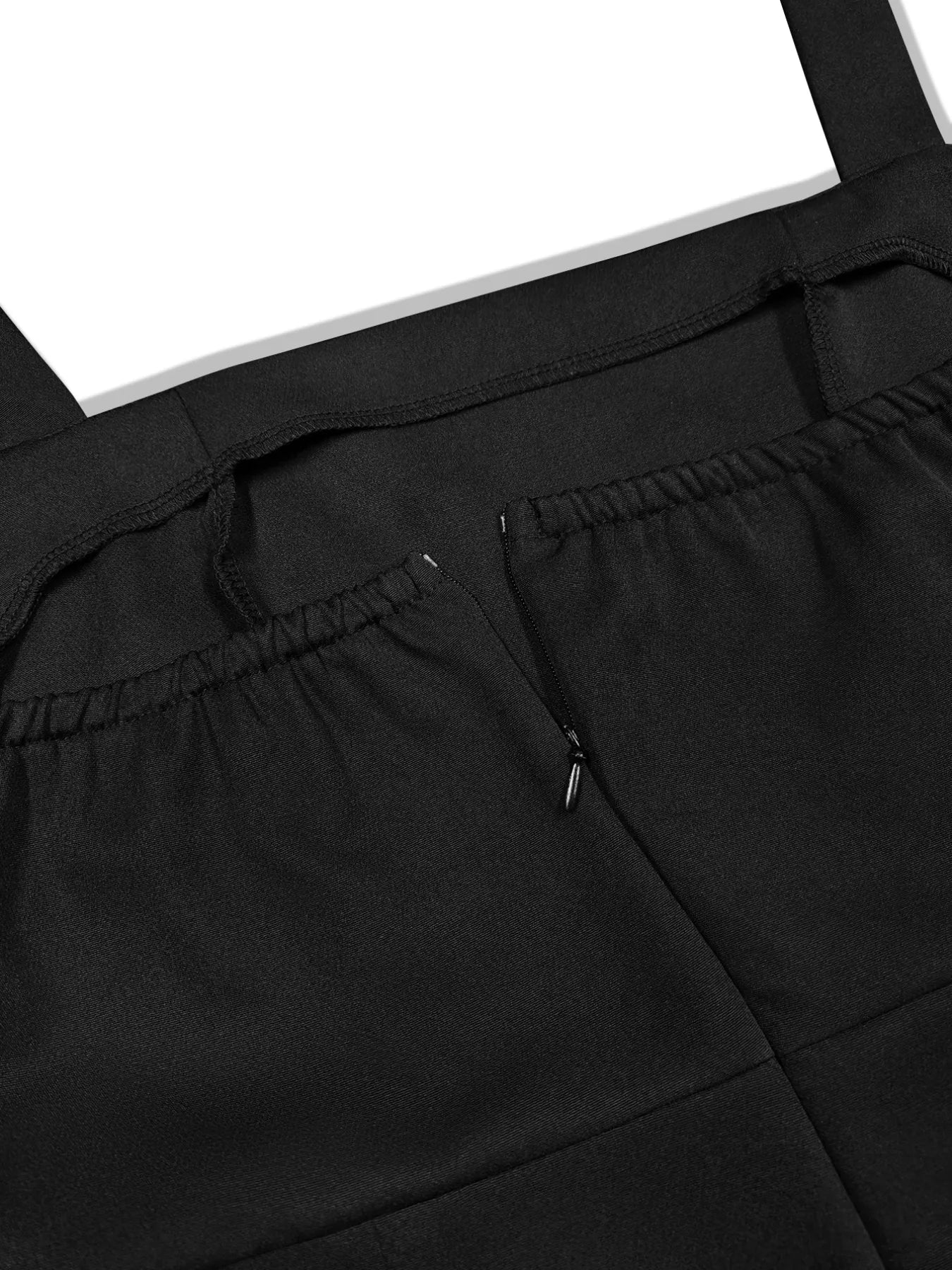 8c506a0b-063e-465c-a76f-2ecf0f3e8cd3-Max-Origin