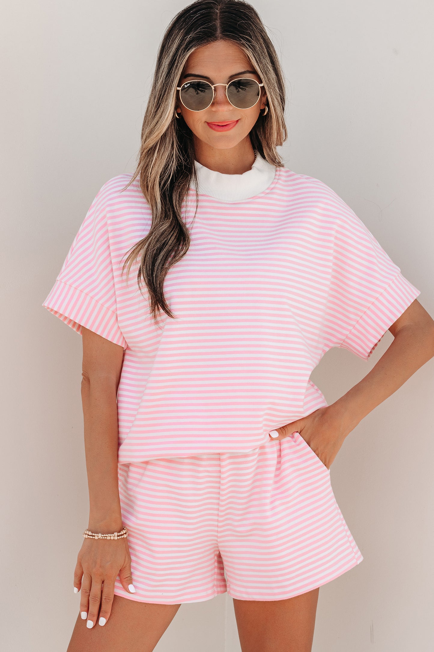 The Coastal Crush Set