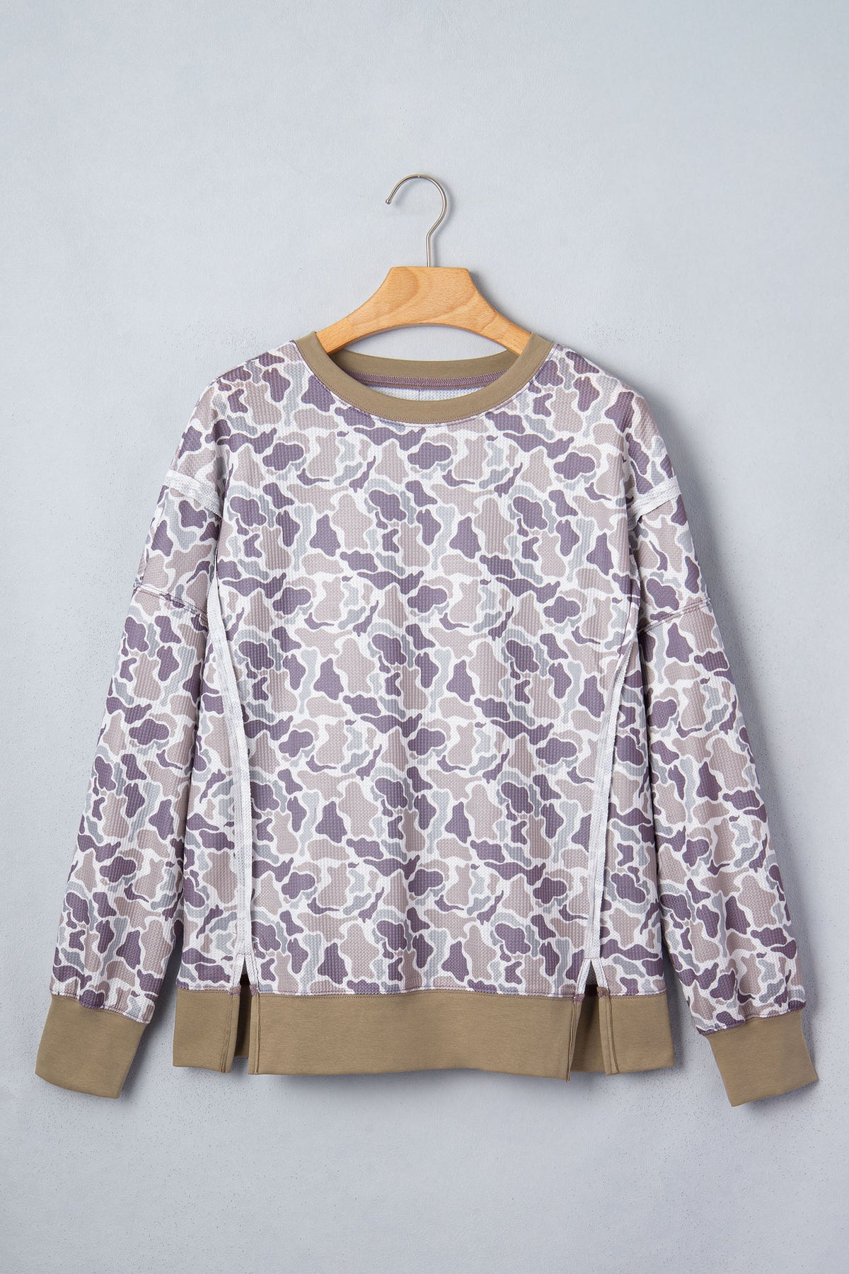 The Field & Fancy Sweatshirt