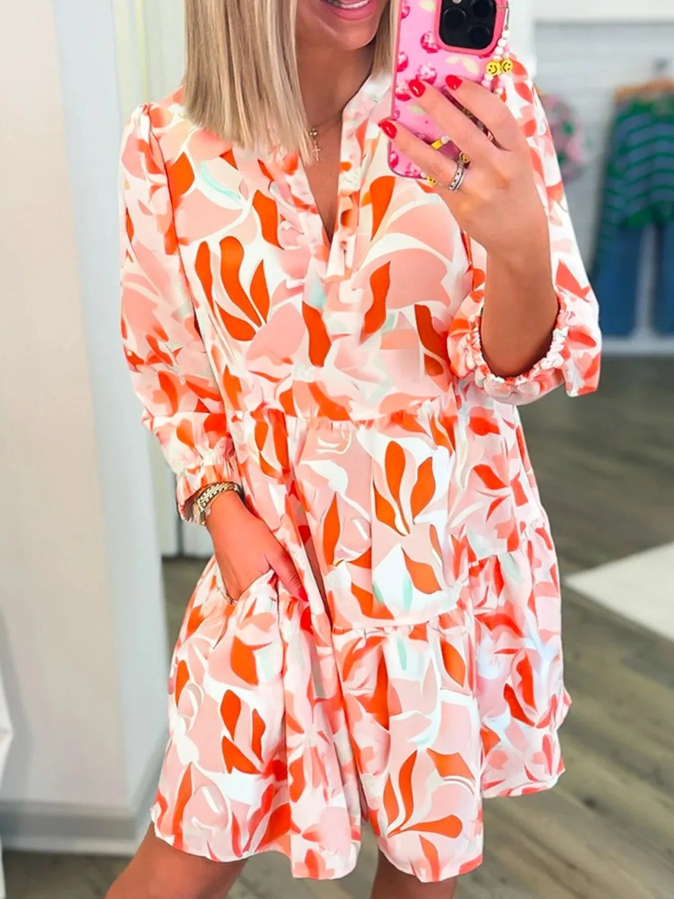 8ca1293f-2ff0-48aa-95ea-f8203e9c6a97-Max-Origin