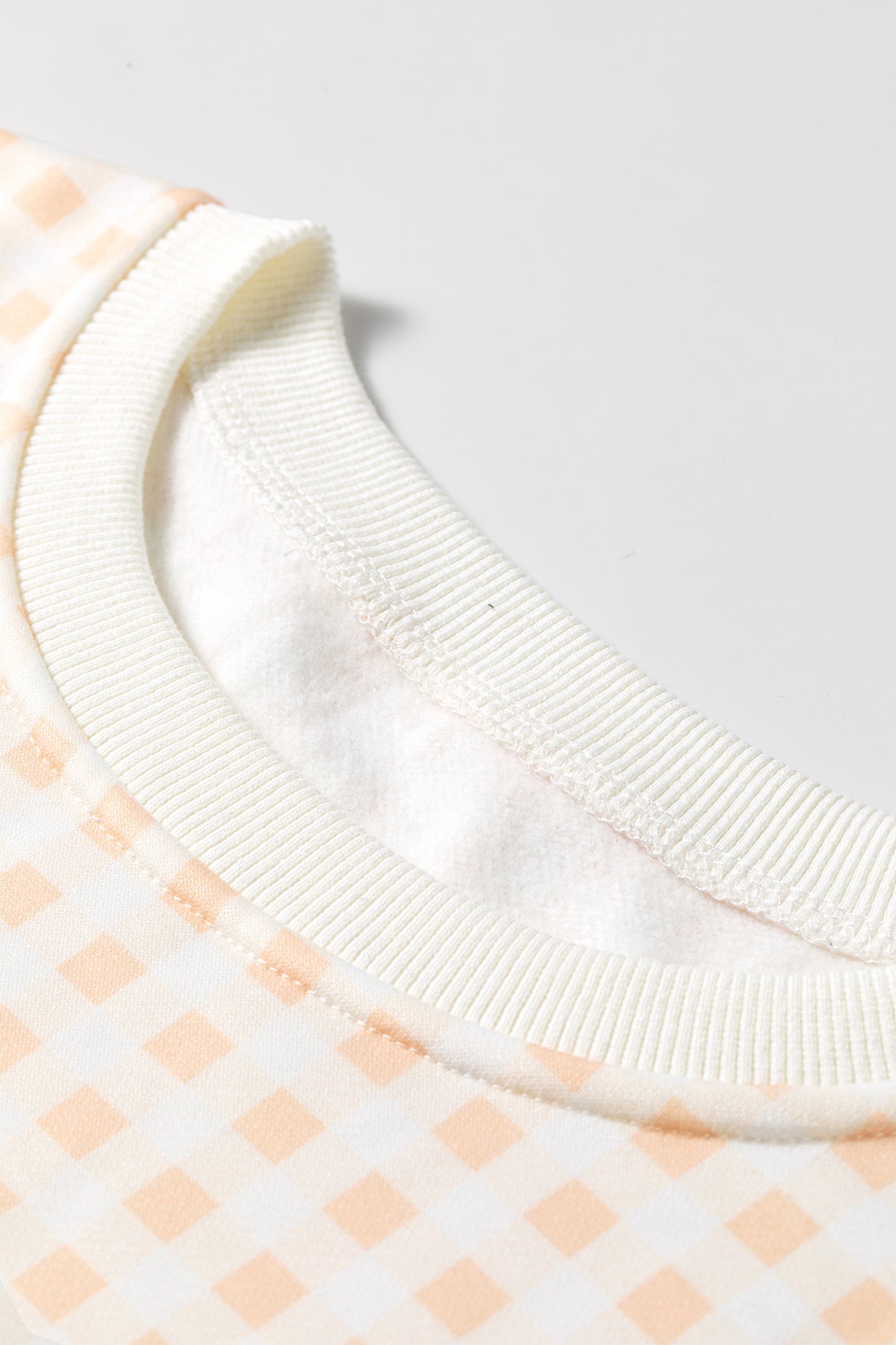 Sunshine Picnic Lounge Set