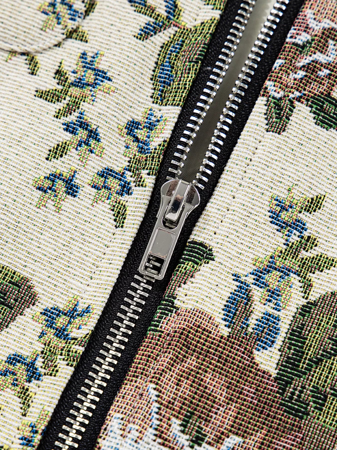 8cf2e267bbd640fb8815f4bd7eaa9631-Max-Origin