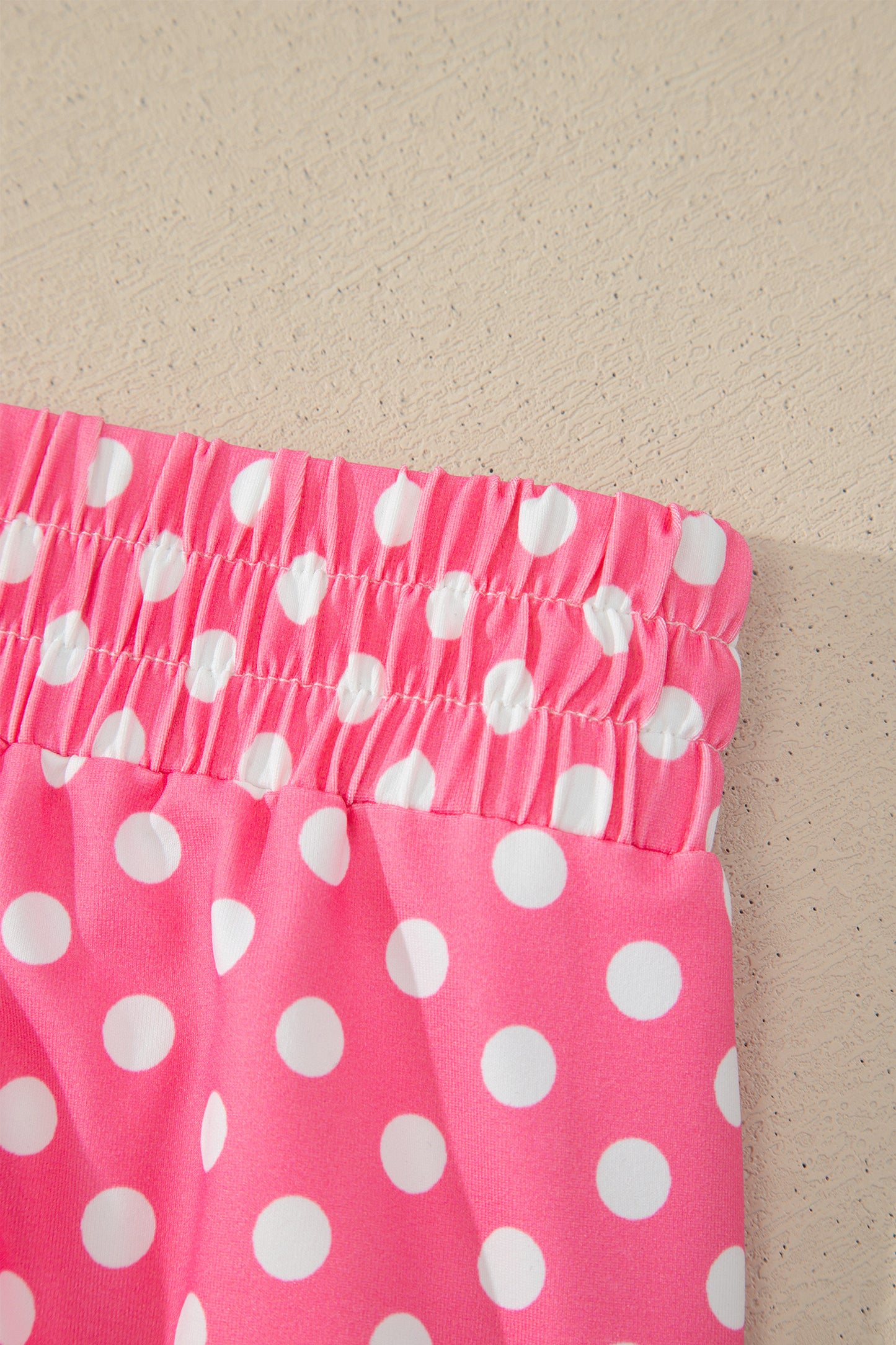 Pretty in Polka Dots Set