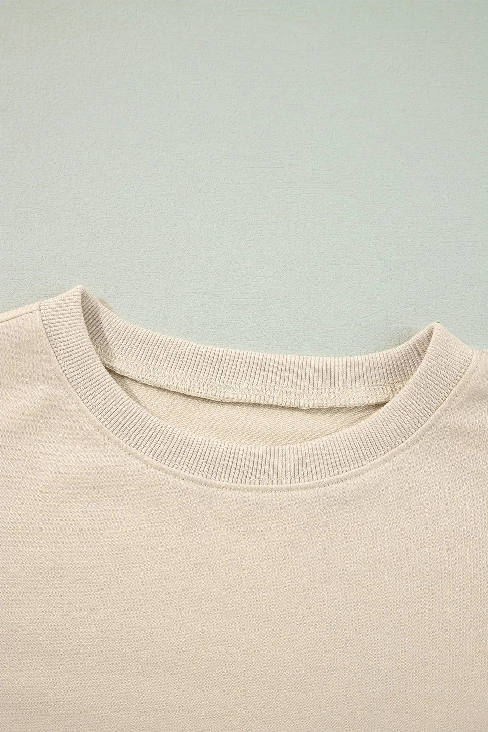 8dc80159-1aa7-42b6-baaf-646ad12b17a6-Max