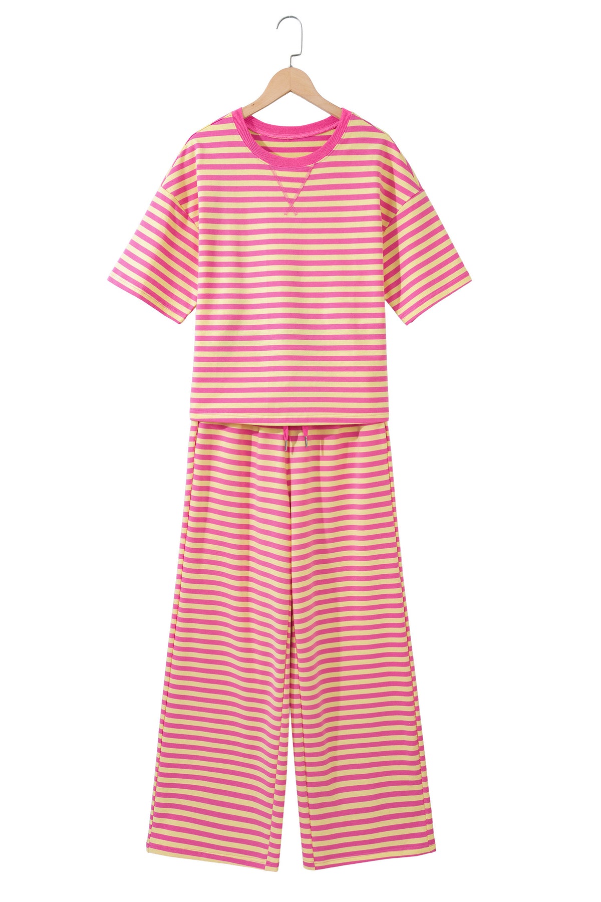 The Pink Lemonade Set