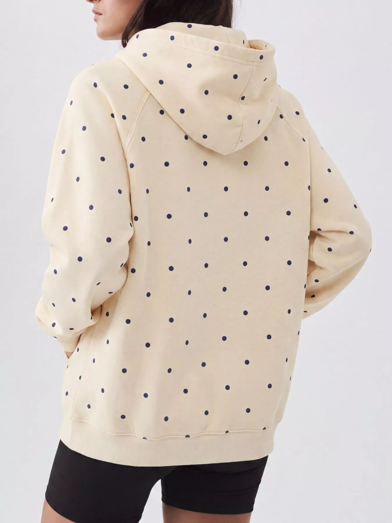 8e0443bd-b580-41e0-8ef7-dce38bb750f6-Max-Origin