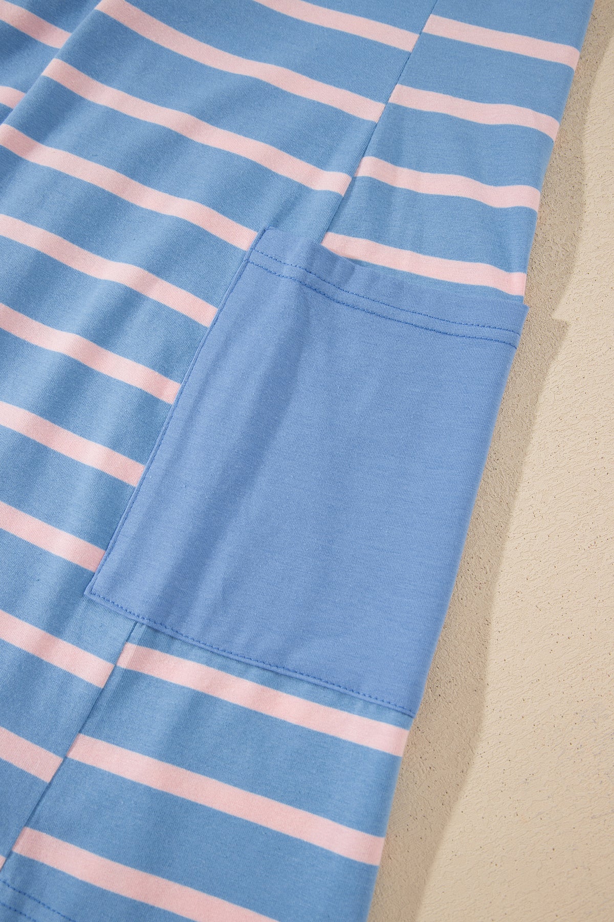 Boardwalk Bliss Romper