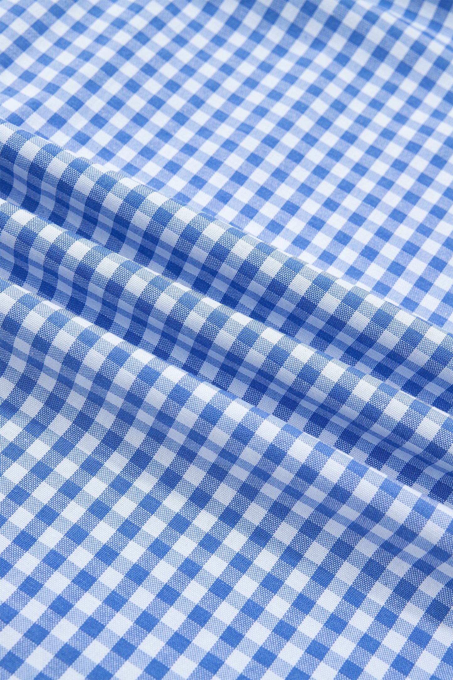 Peony Picnic Blouse