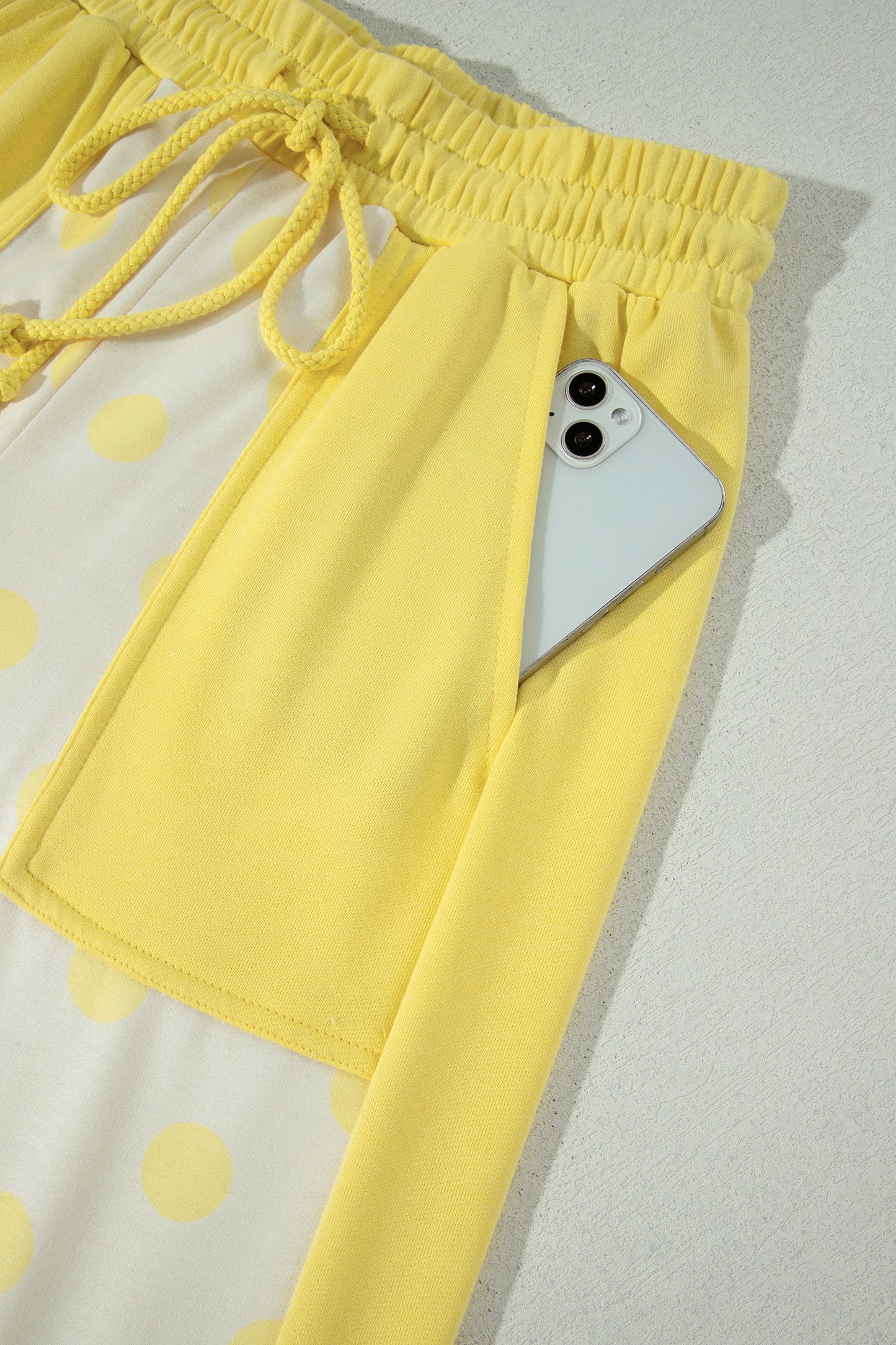 Sunshine Spritz Set