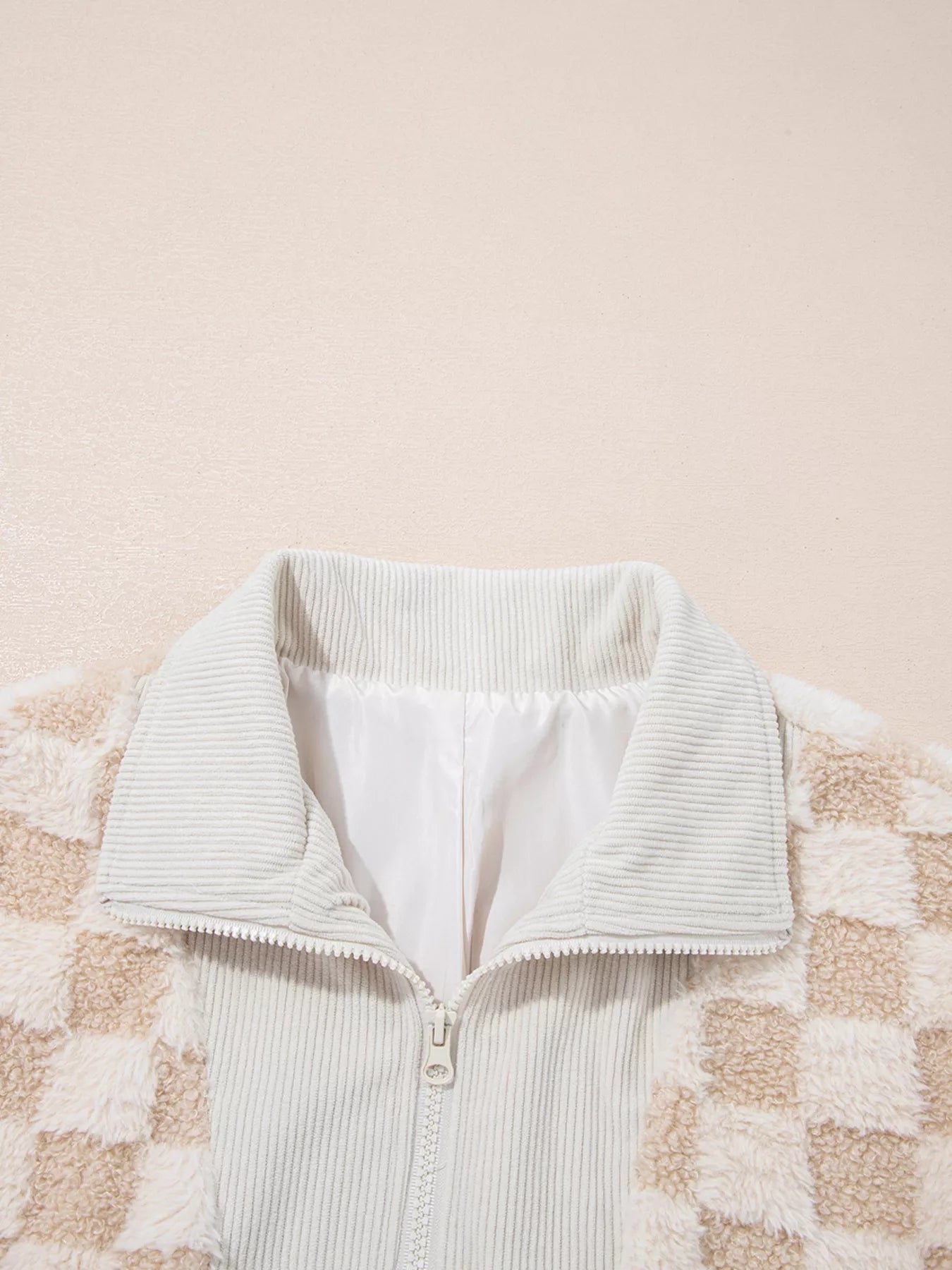 8edec6c5290f46df83578bc3e4862f0f-Max-Origin