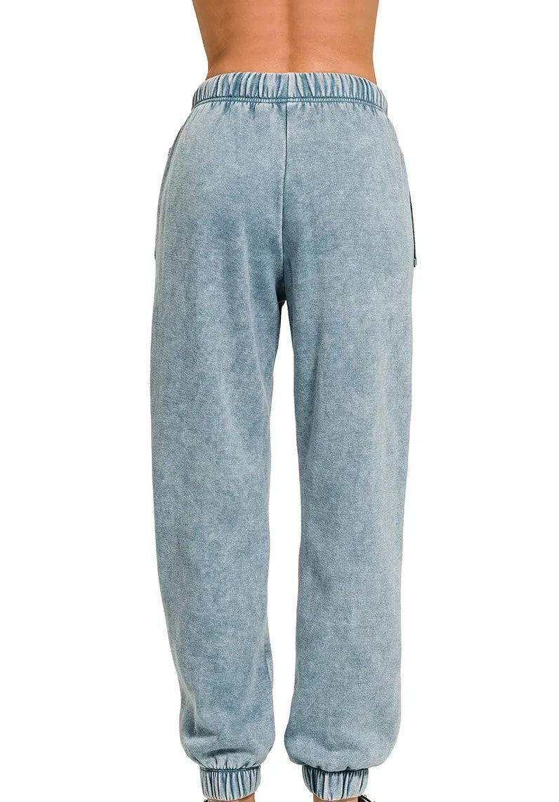 8eff9400d65d44db8879064568e263ca-Max-Origin