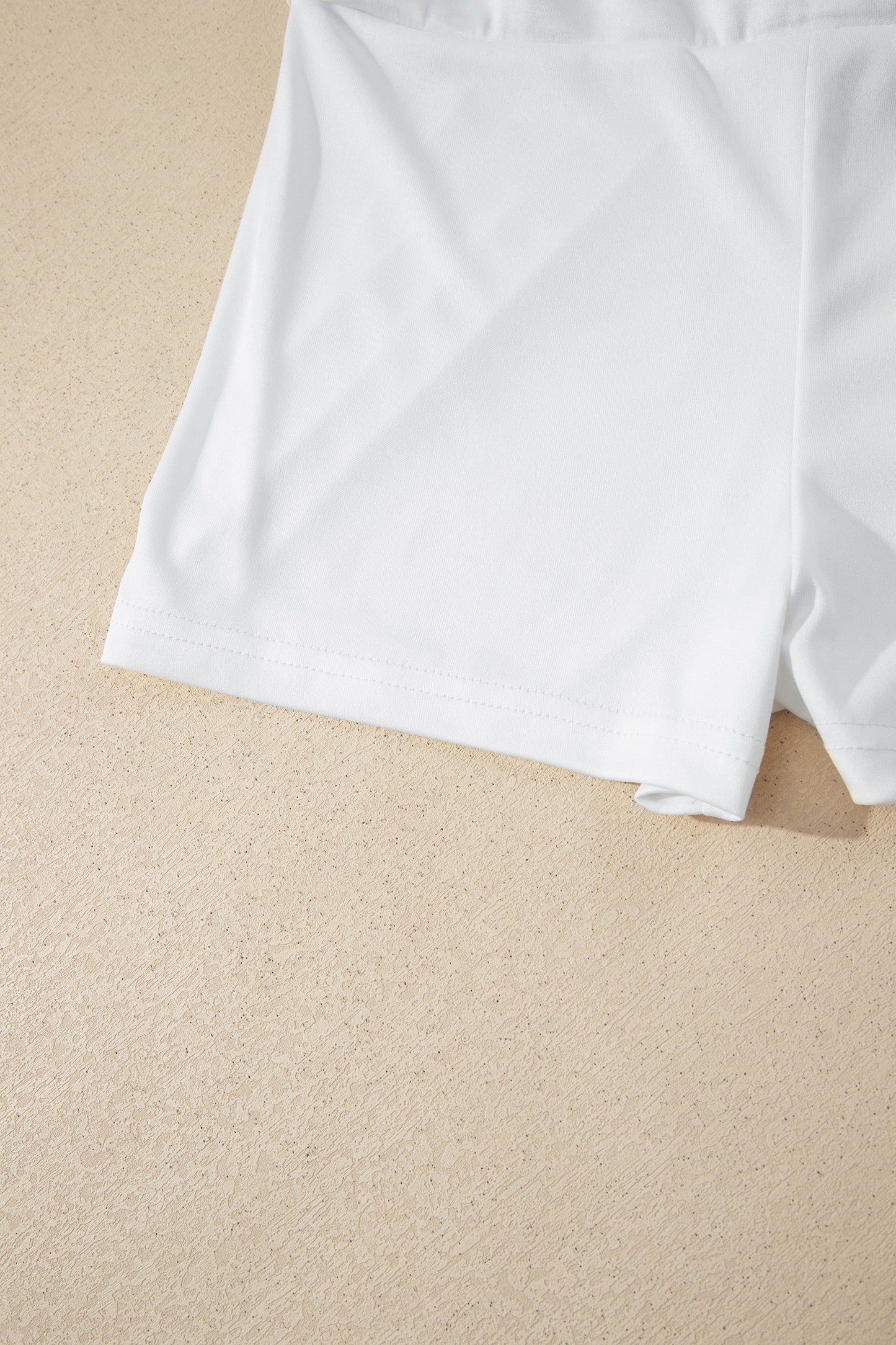 The Aspen Court Skort Set
