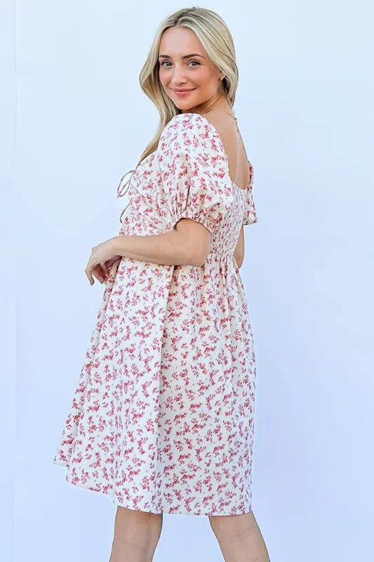 8f83a5a872404d42a619446dffd9411b-Max-Origin