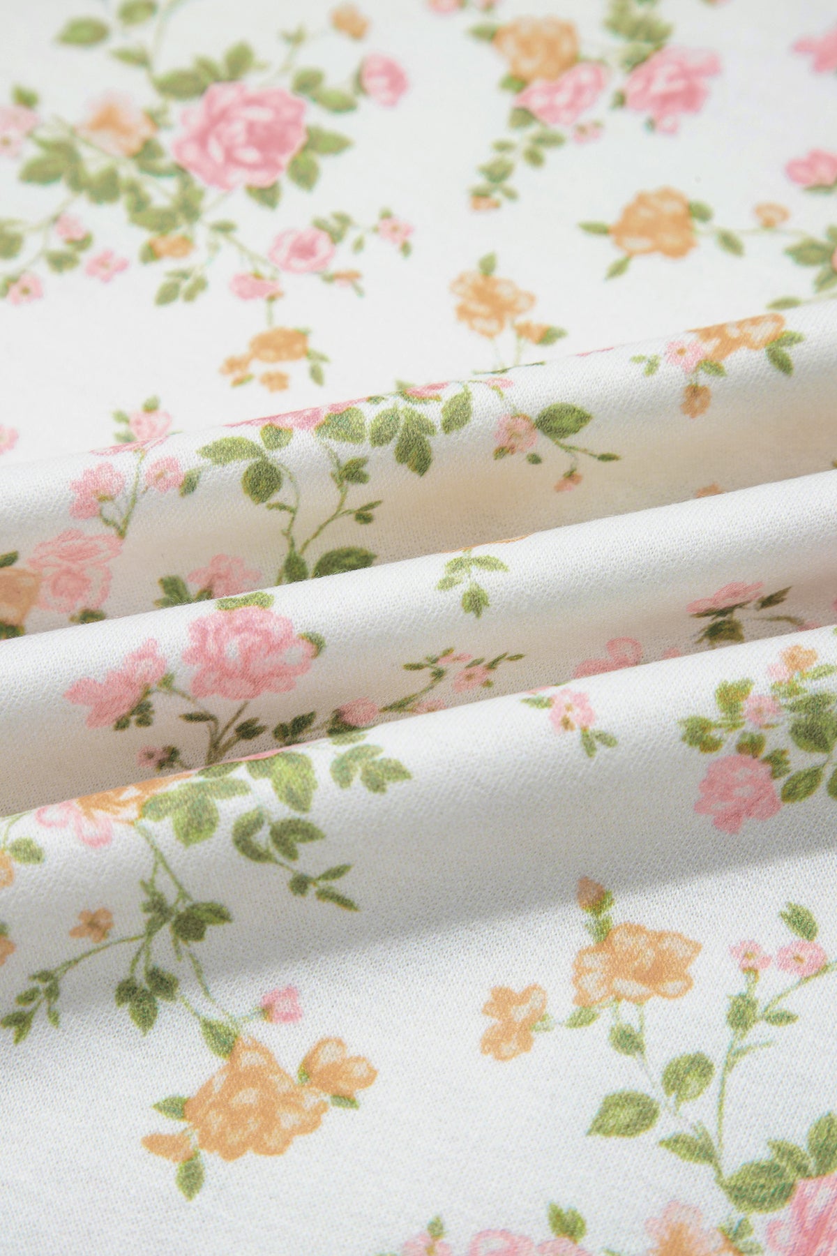 Cottage Bloom Lounge Set