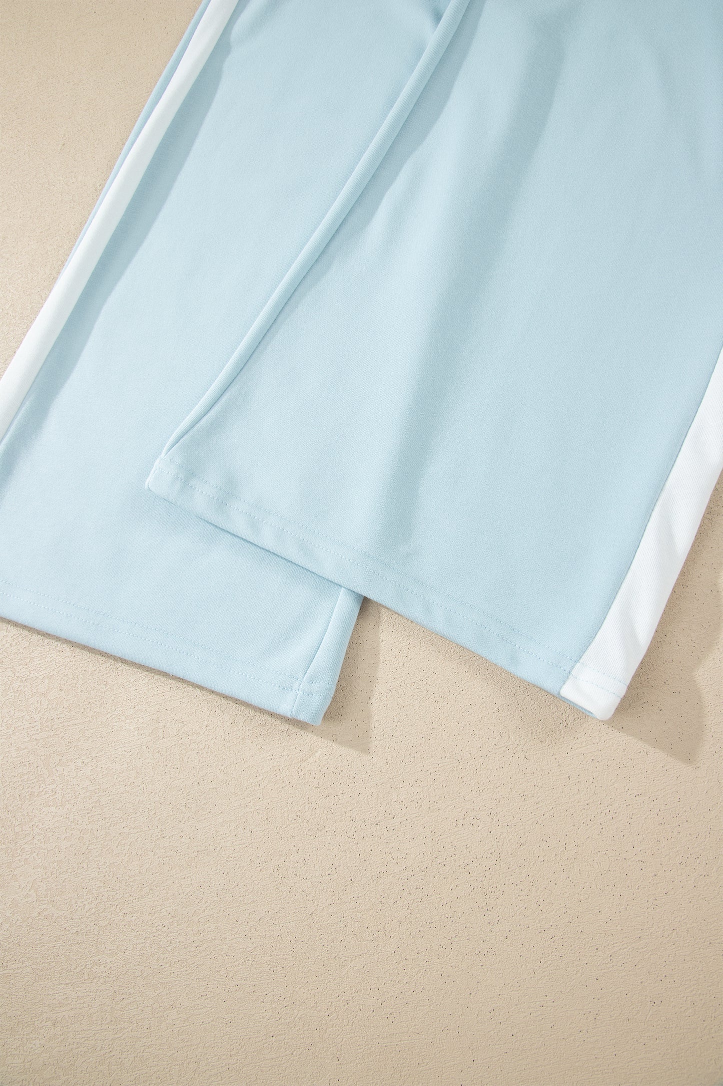 Coastal Keepsake Set