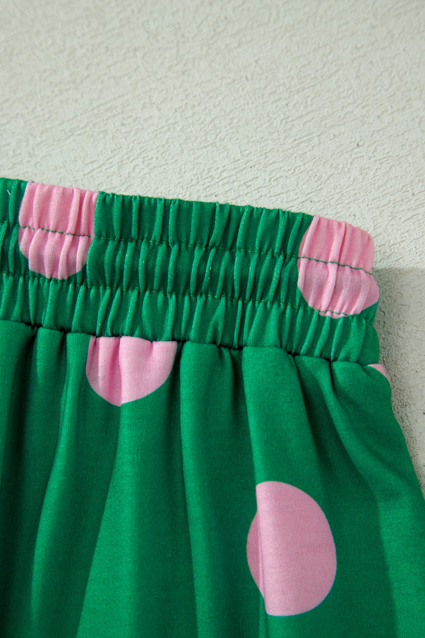 Palm Royale Dot Set