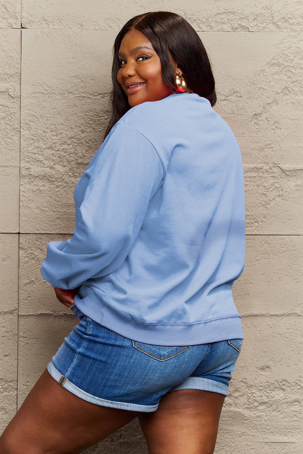 9134ab22ae3346f4a1ec596680549be5-Max