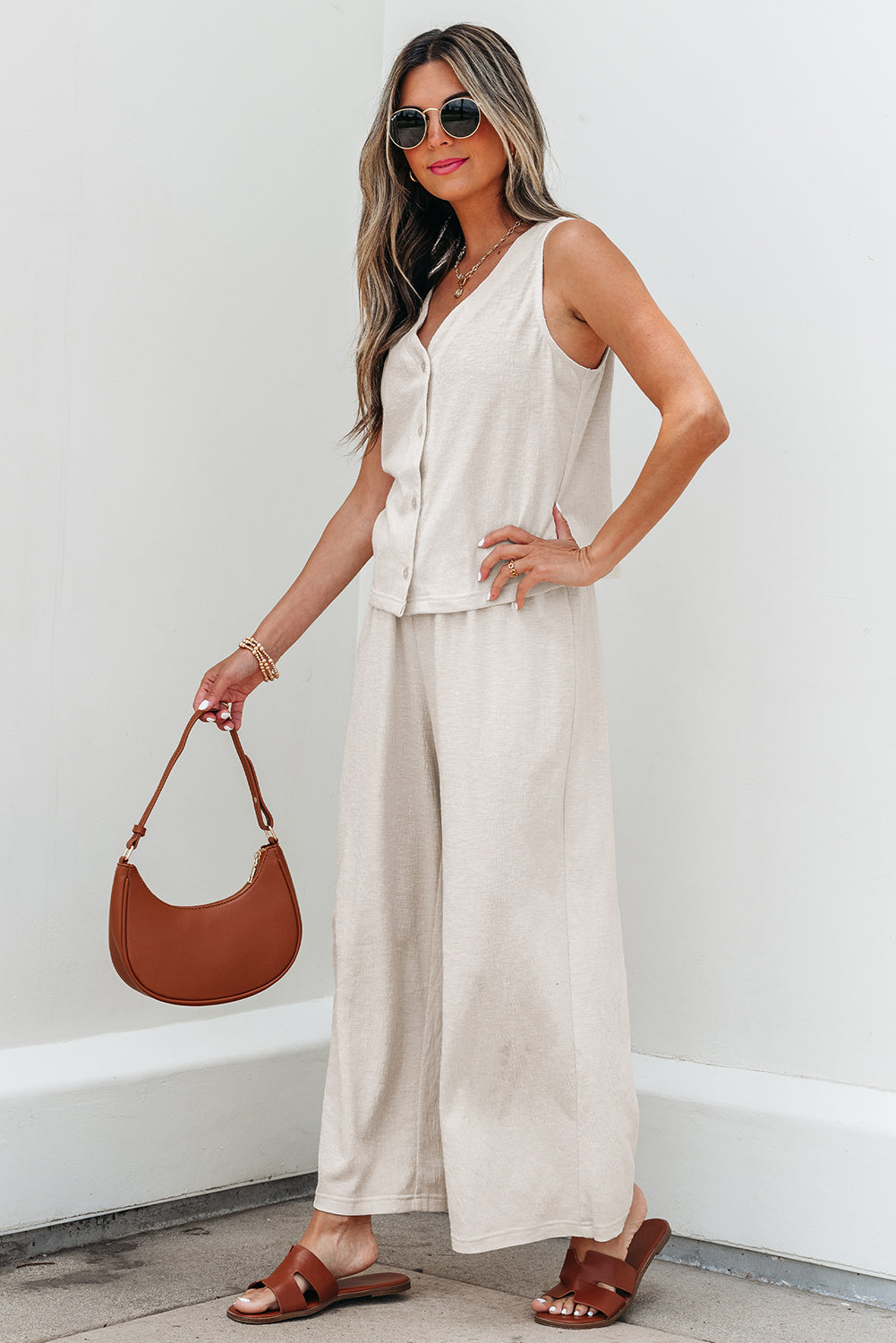 Nantucket Neutral Set