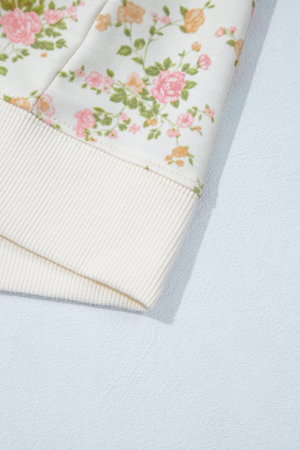 Cottage Bloom Lounge Set