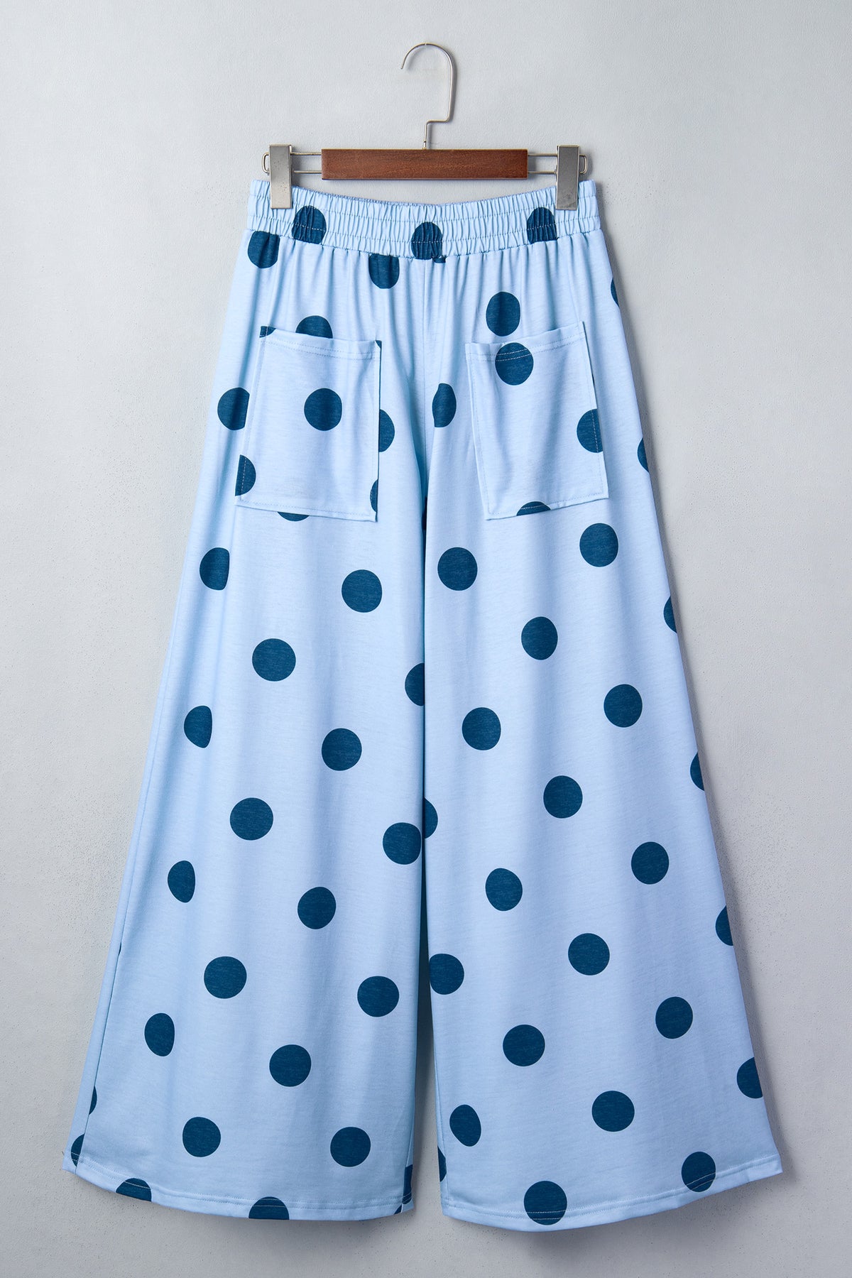 The Latte Dot Lounge Pants